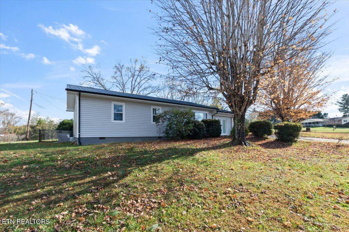 Lafollette, TN 37766,191 Lance LN