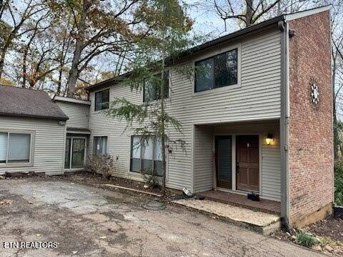 Knoxville, TN 37922,9501 Aiken LN