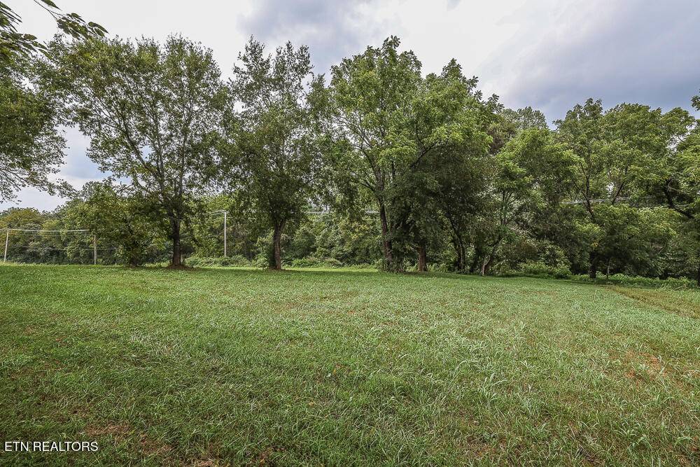 Maryville, TN 37804,Lot 1 Nails Creek Rd