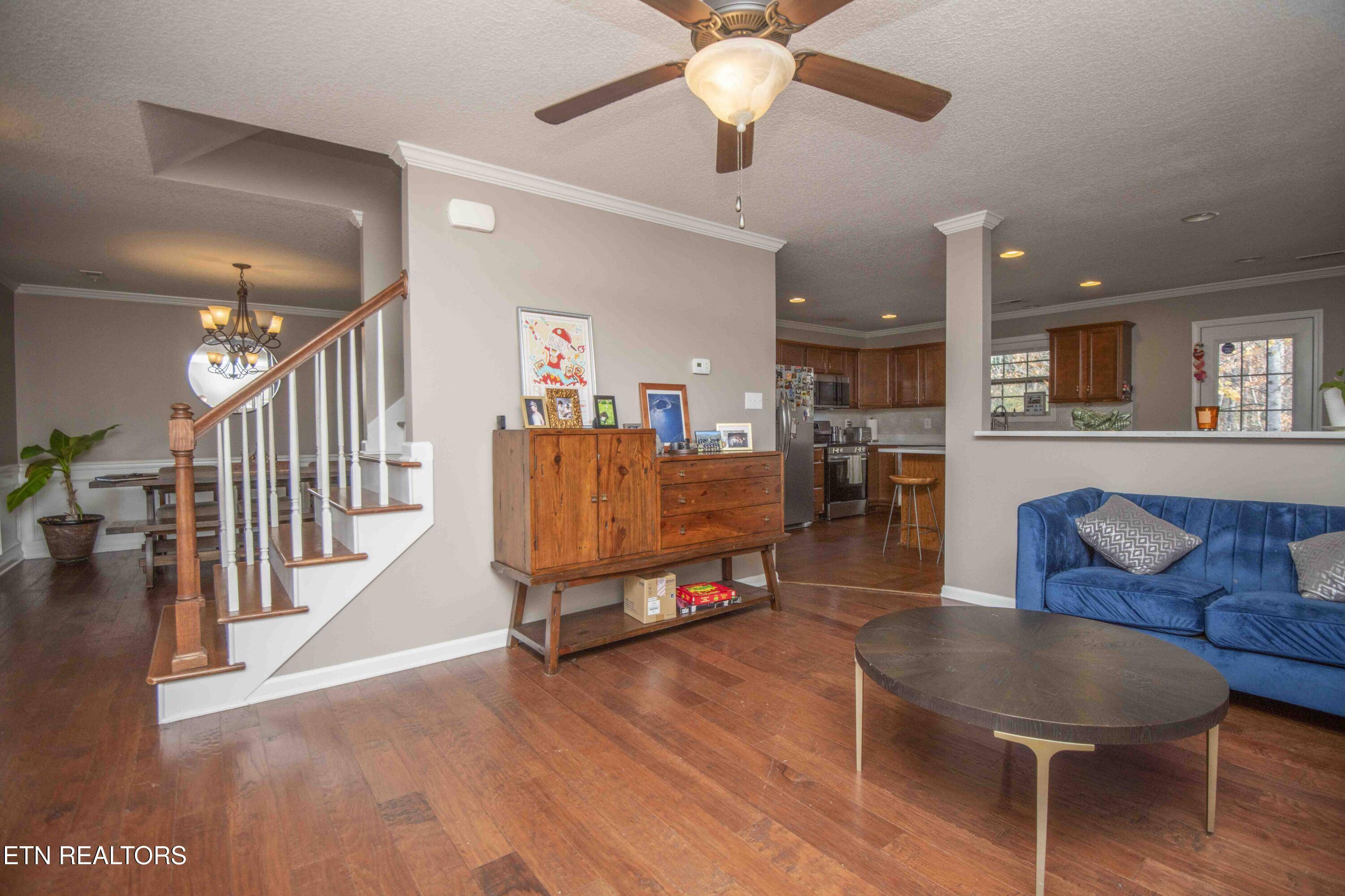 Knoxville, TN 37932,11610 Edison Rd