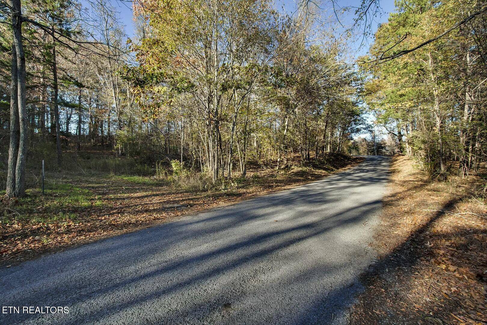 Decatur, TN 37322,Lots 6-7 Morrison Road