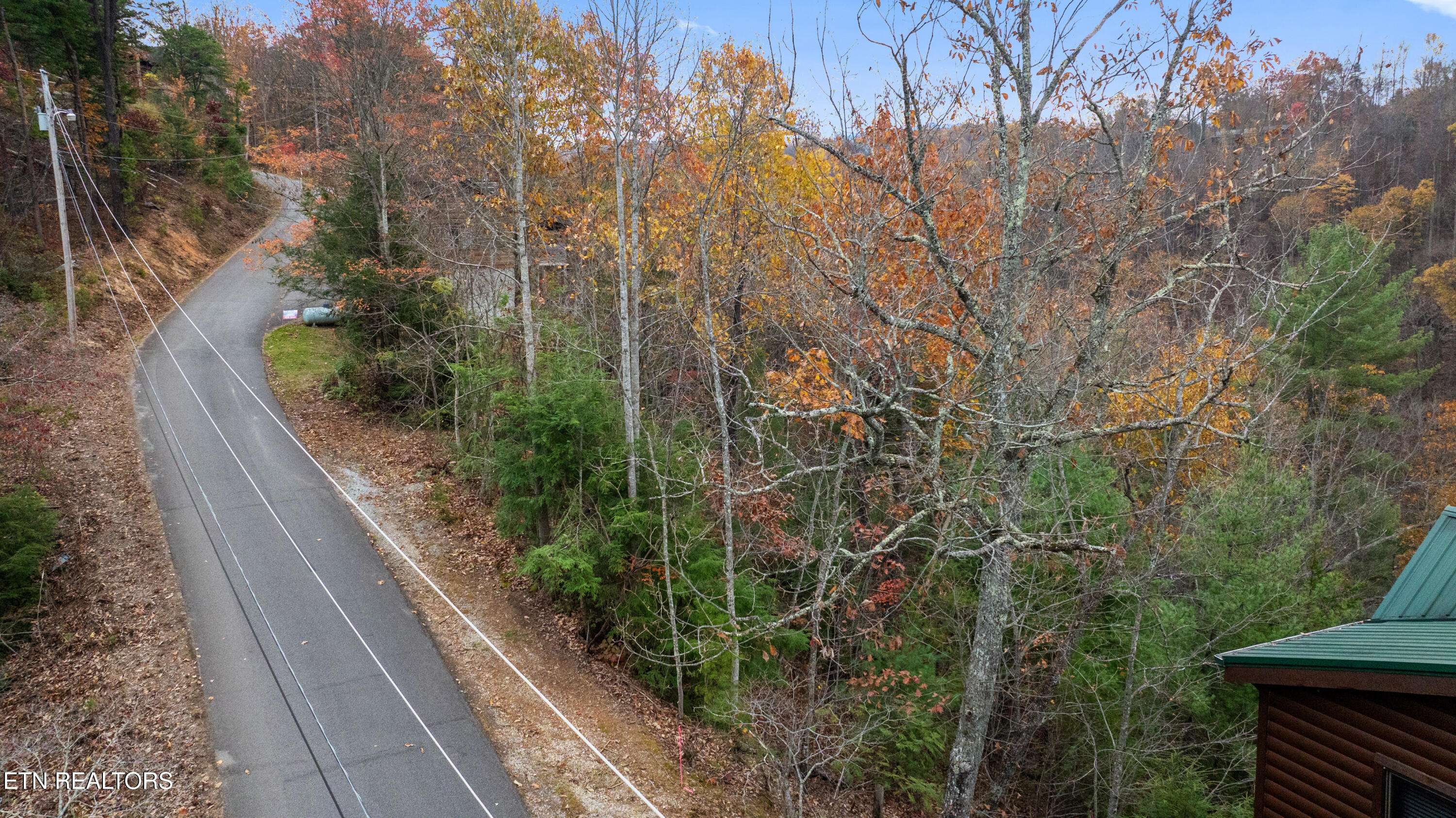 Sevierville, TN 37876,756 Ski View LN