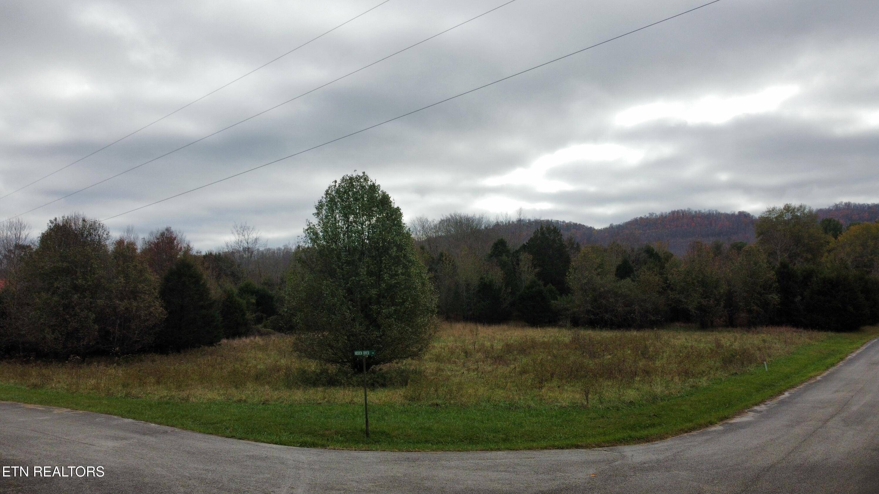 Spencer, TN 38585,Lot 43 Hidden River Ave