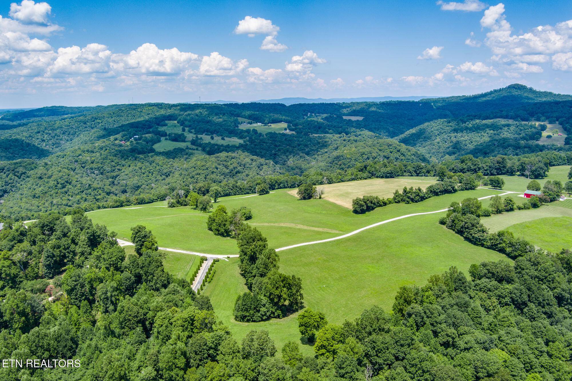 Byrdstown, TN 38549,0.64 AC. Lot 26 - Amonett CIR