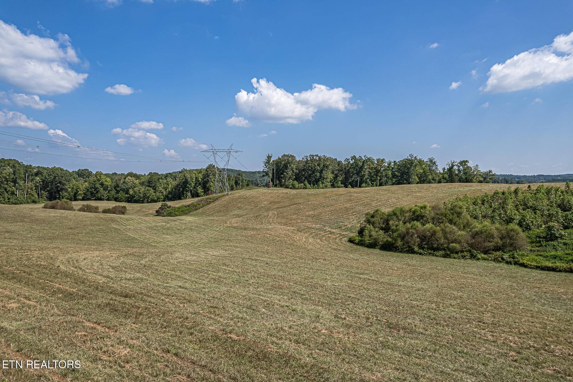 Philadelphia, TN 37846,000 Possum Trot Lot 2 Rd