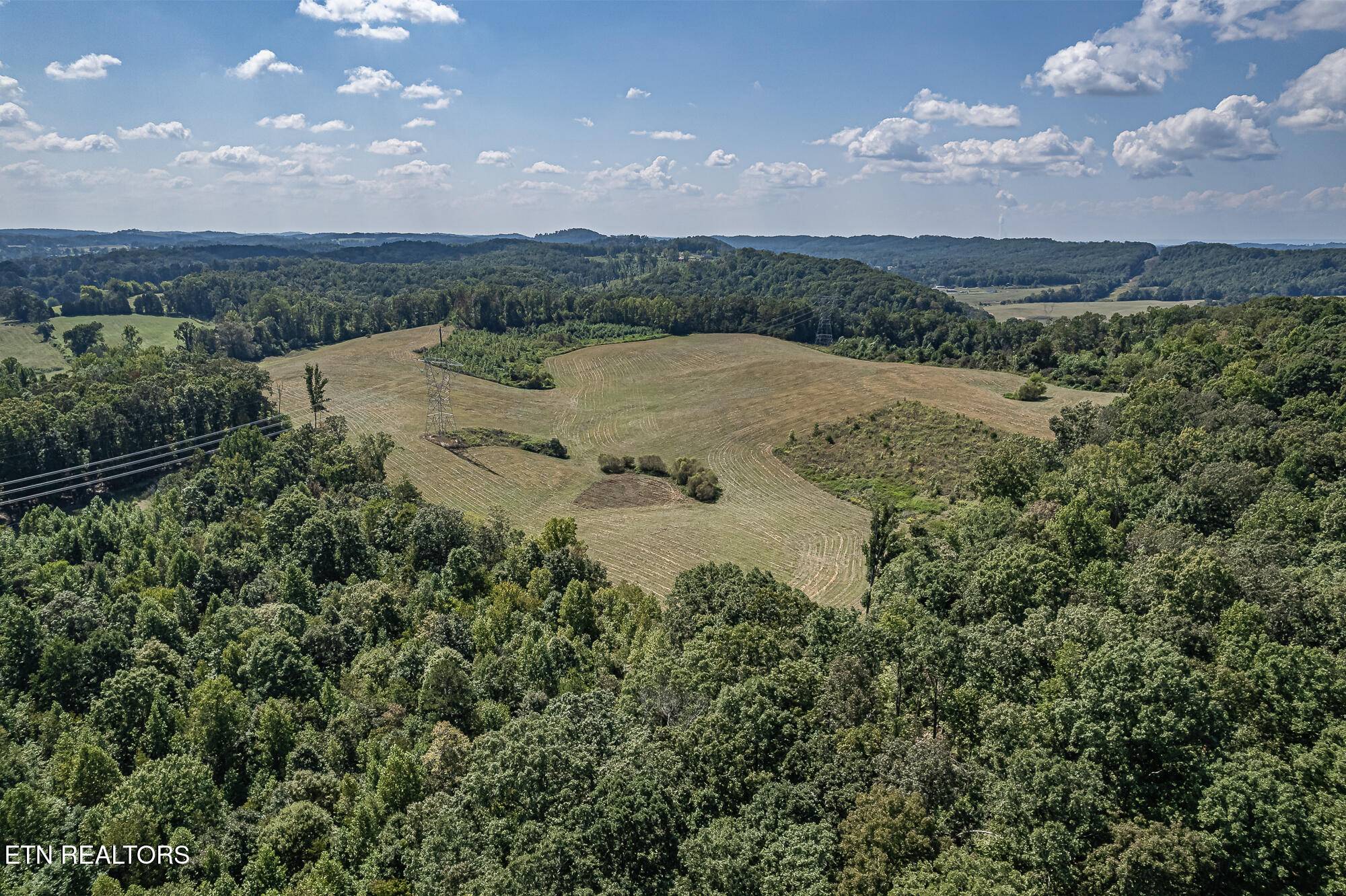 Philadelphia, TN 37846,000 Possum Trot Lot 2 Rd