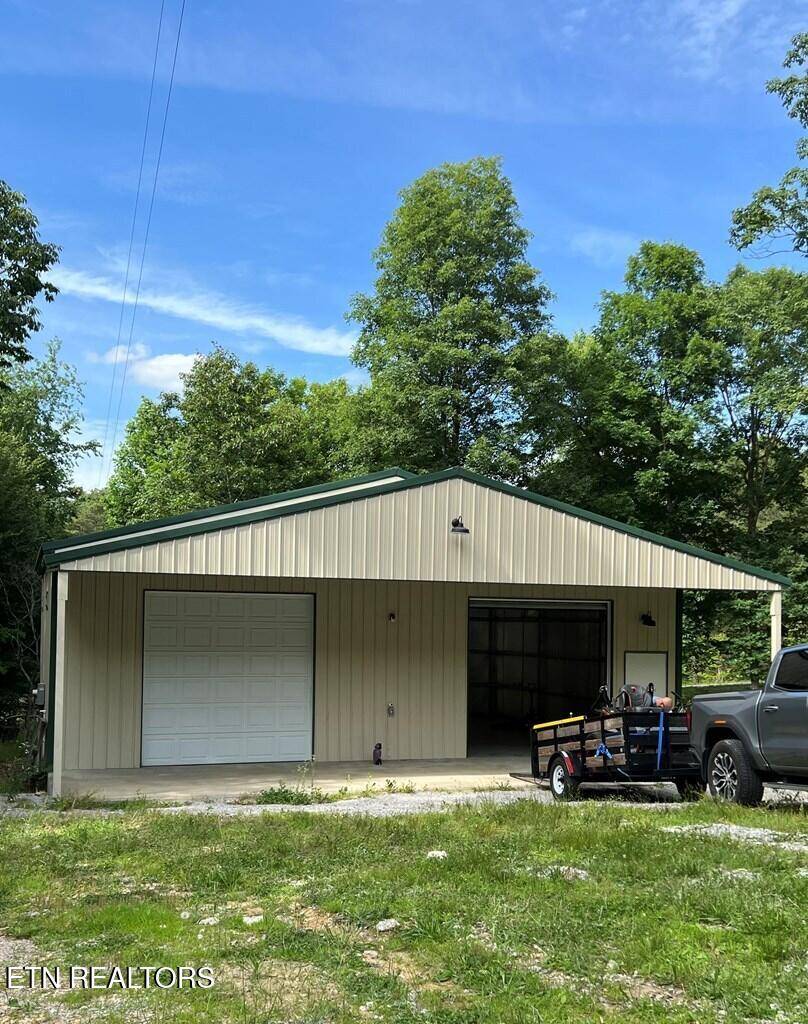 Spencer, TN 38585,6889 Baker Mountain Rd