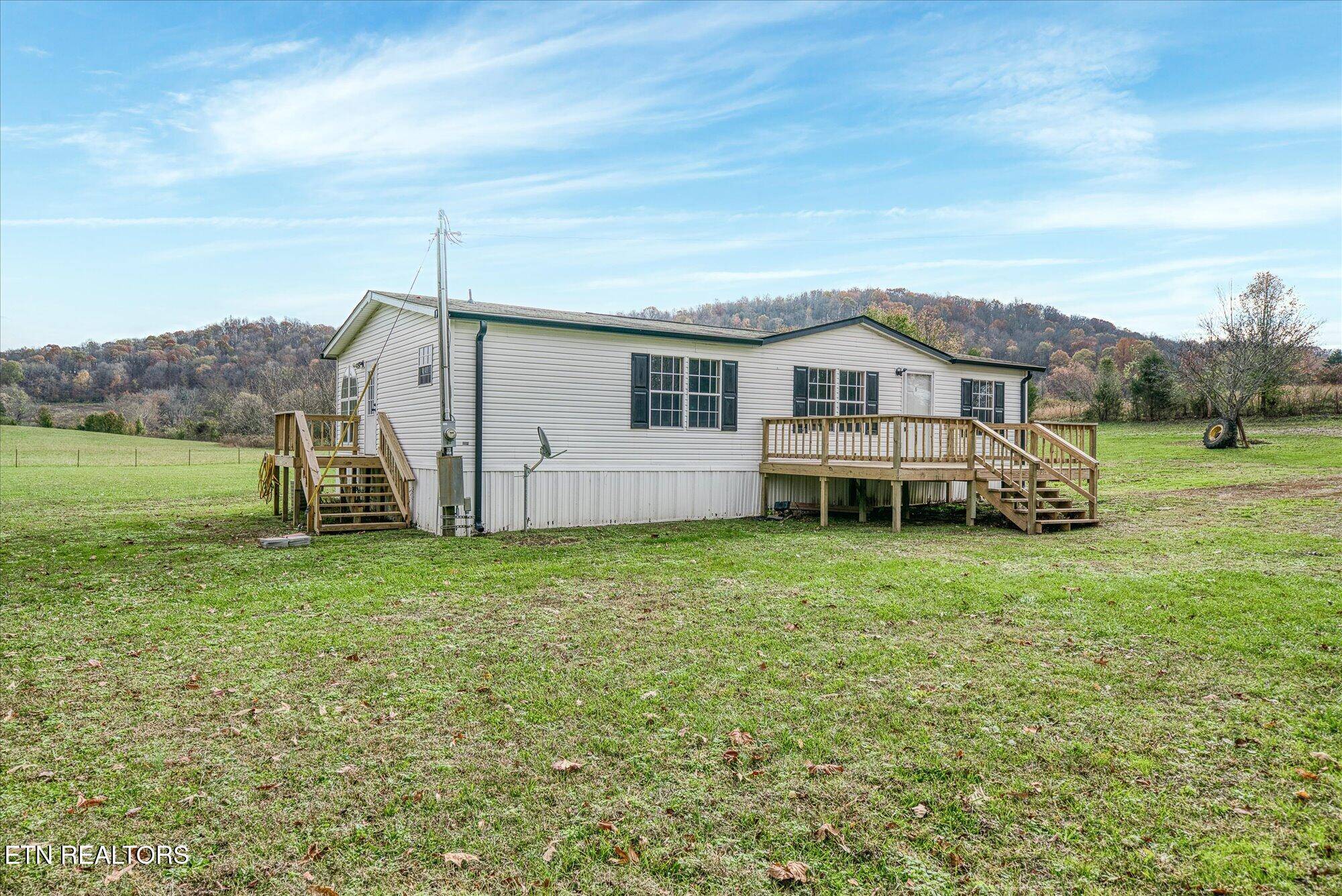 Quebeck, TN 37579,1476 Conrad Templeton Rd