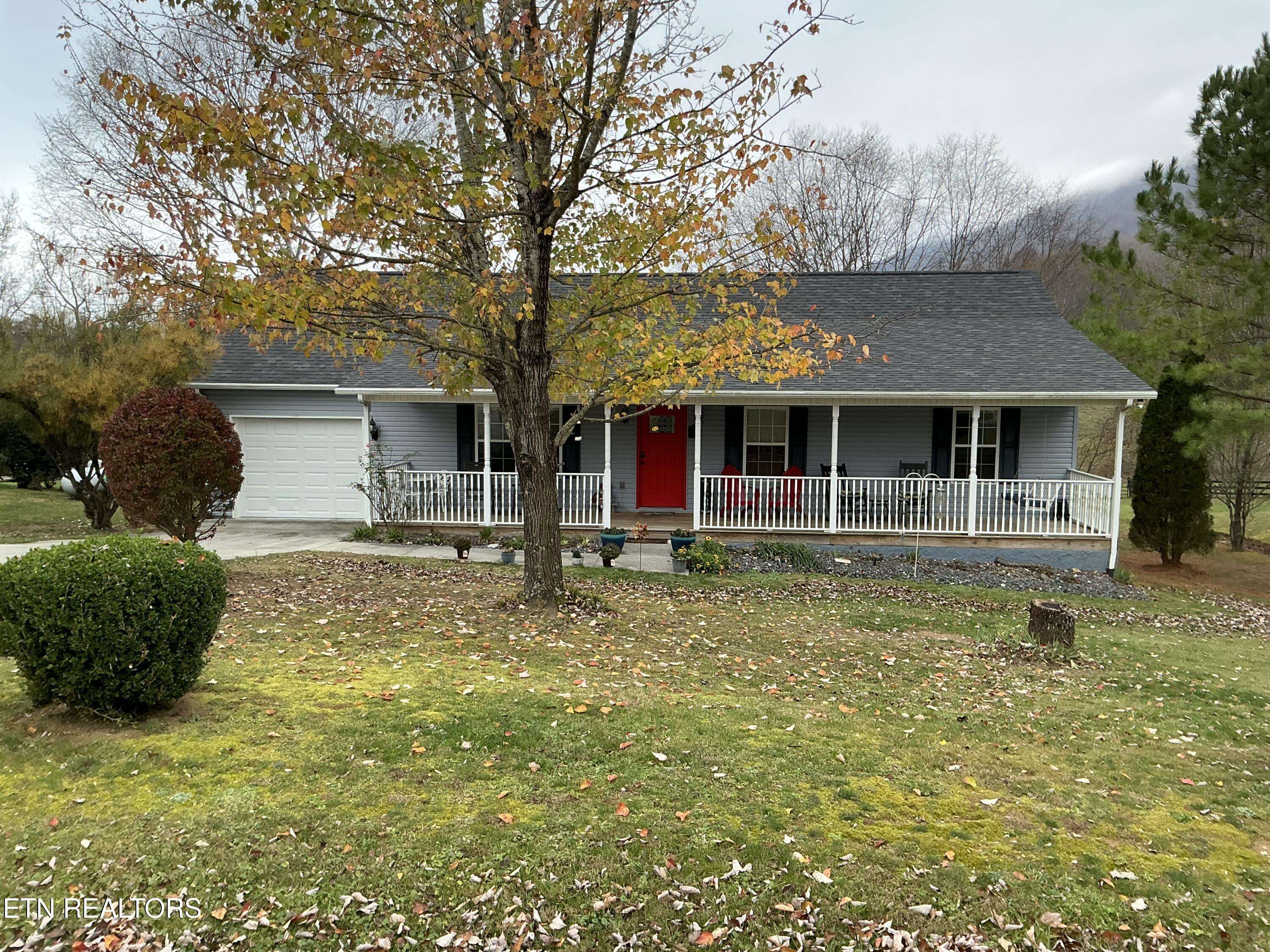 Lafollette, TN 37766,205 Matthew LN