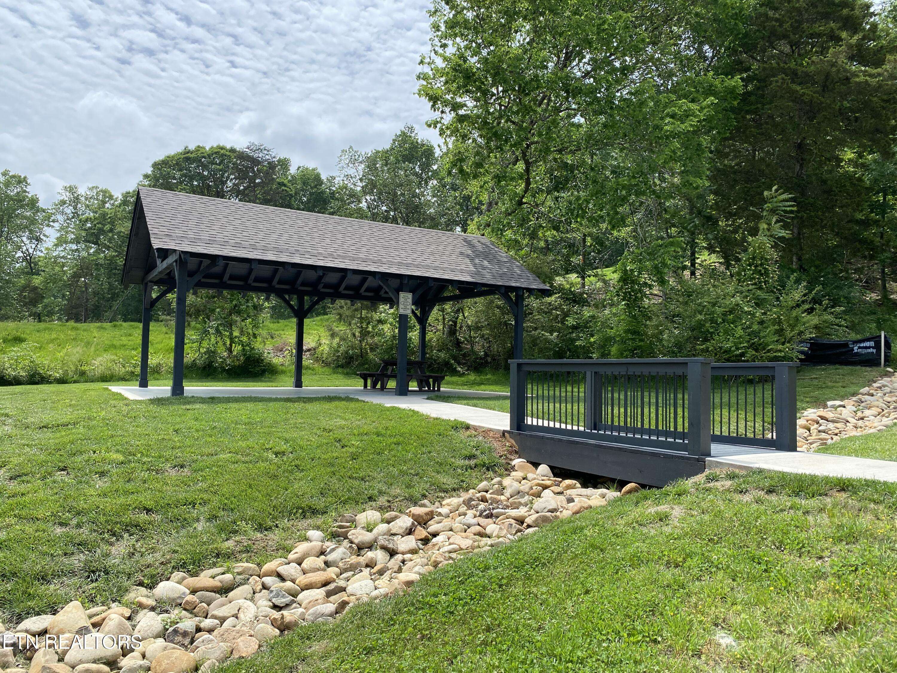 Knoxville, TN 37931,3467 Sparks Scenic WAY