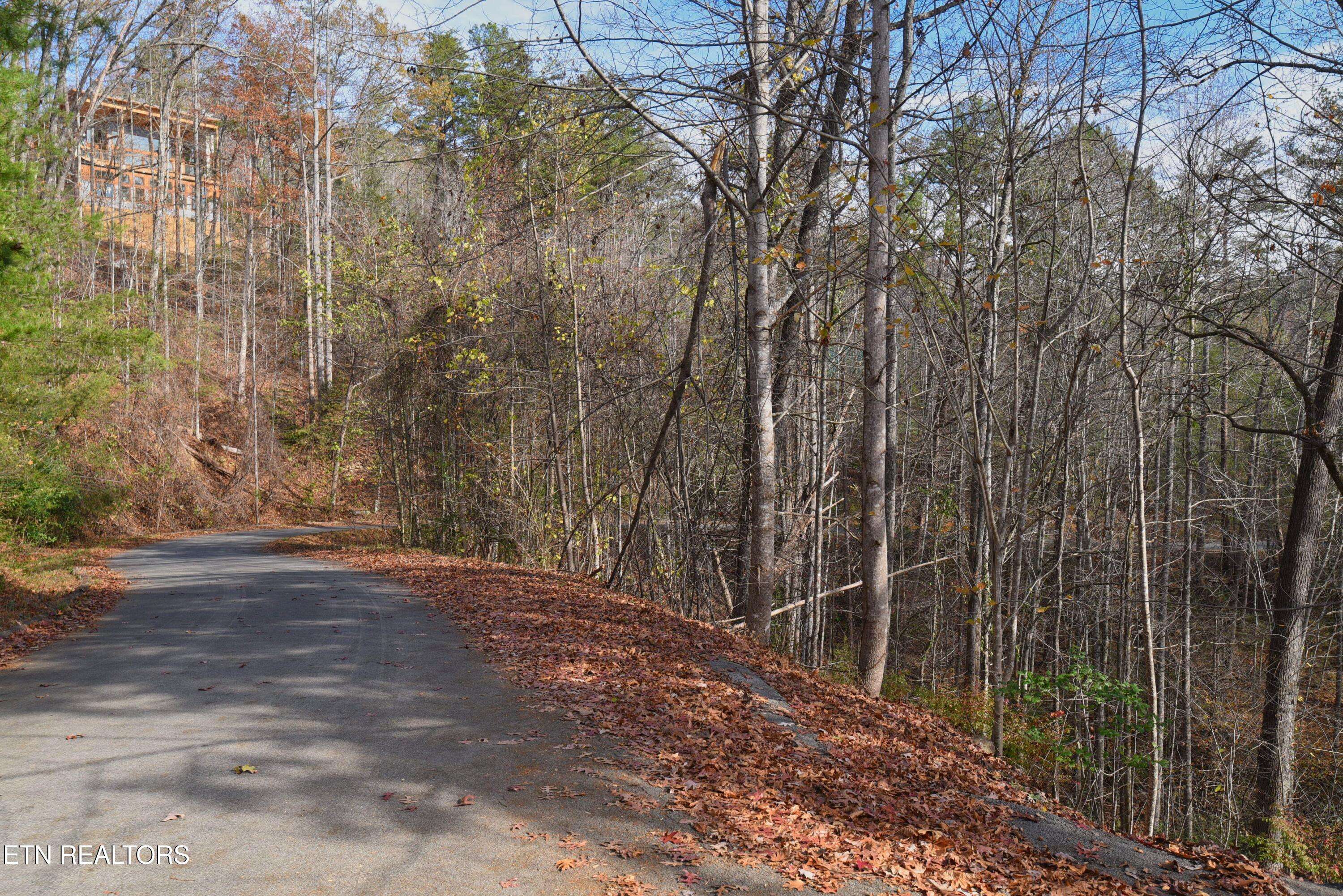 Sevierville, TN 37876,Legend Lot 9