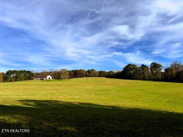 Etowah, TN 37331,55 acres County Road 784 / 792R