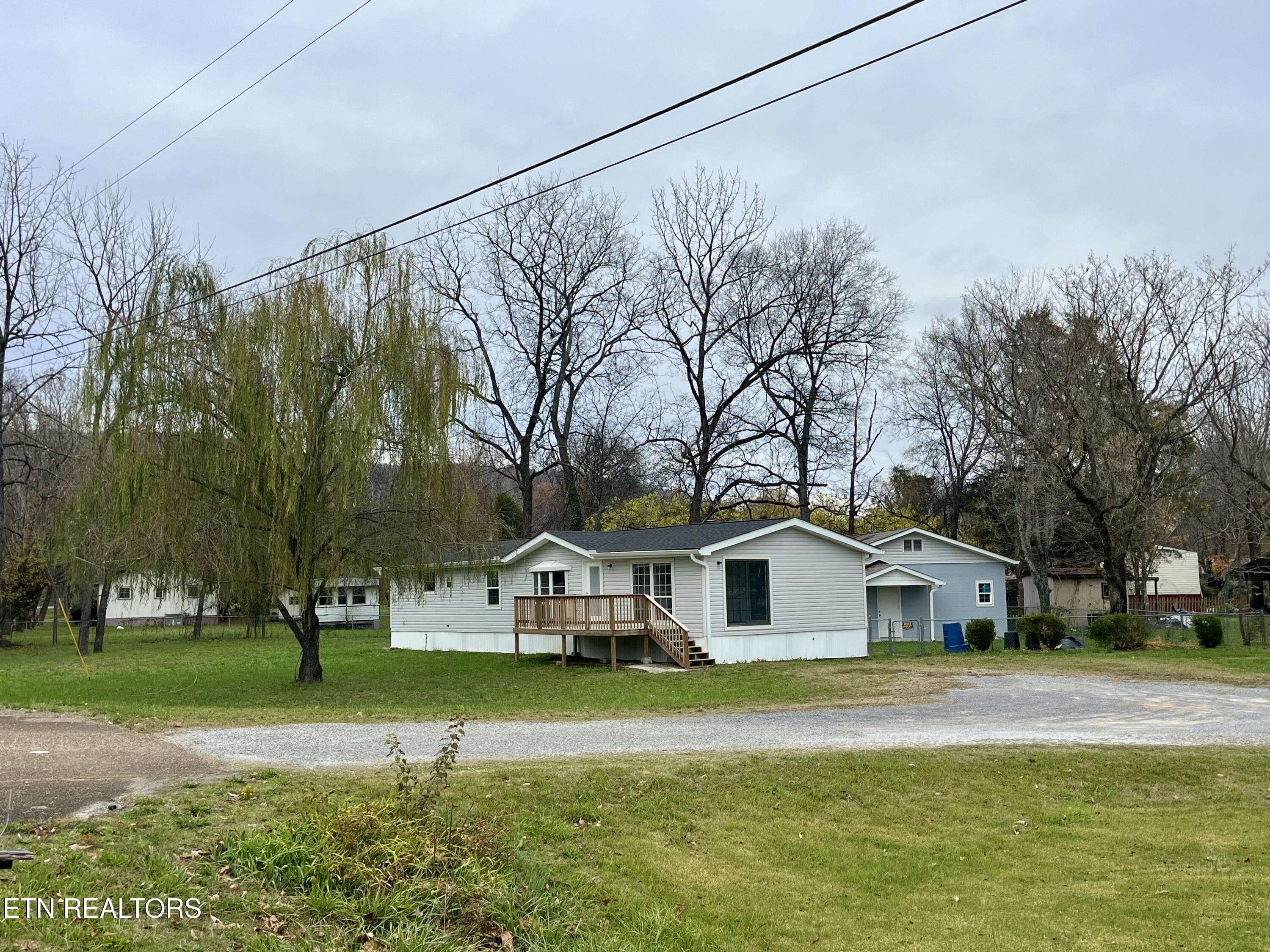 Spring City, TN 37381,1350 Wassom Memorial Hwy