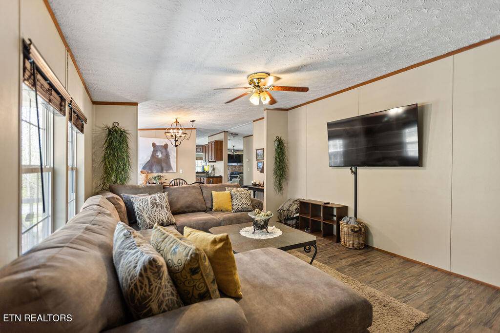 Sevierville, TN 37876,3732 Harrell Hills WAY