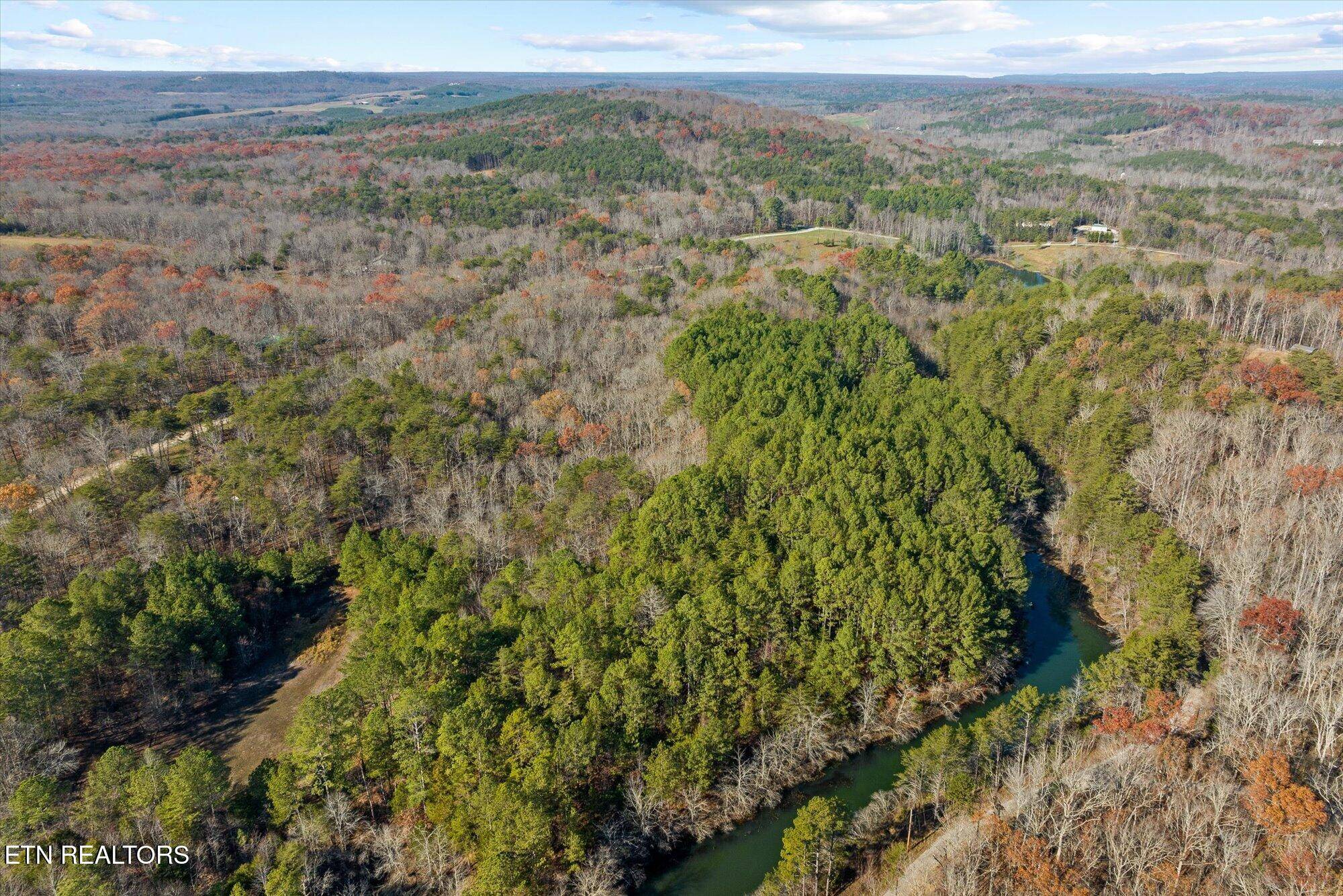 Pikeville, TN 37367,Lot 13 Fern Hill Rd