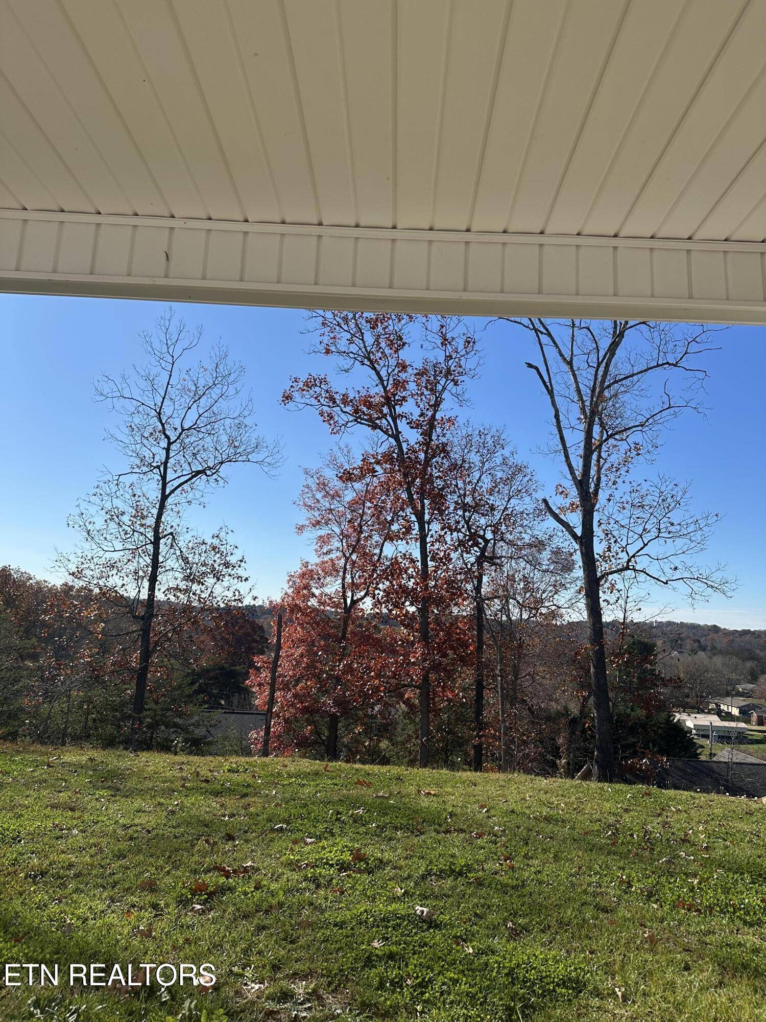 Lenoir City, TN 37771,260 Aspen DR