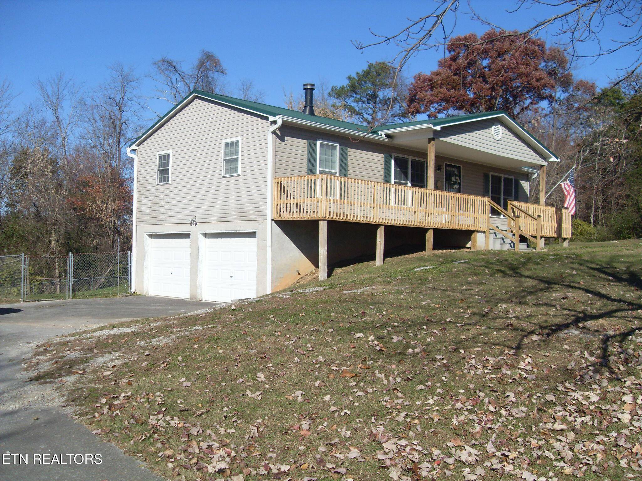 Knoxville, TN 37918,6737 Ridgeview Rd