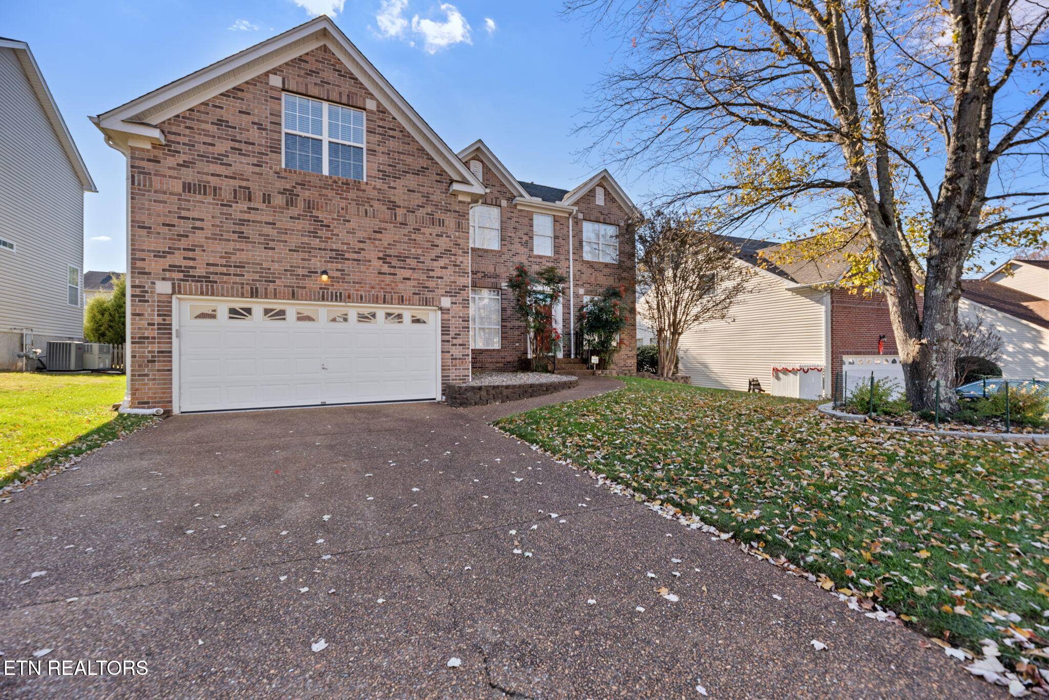 Knoxville, TN 37922,1341 Willowood Rd