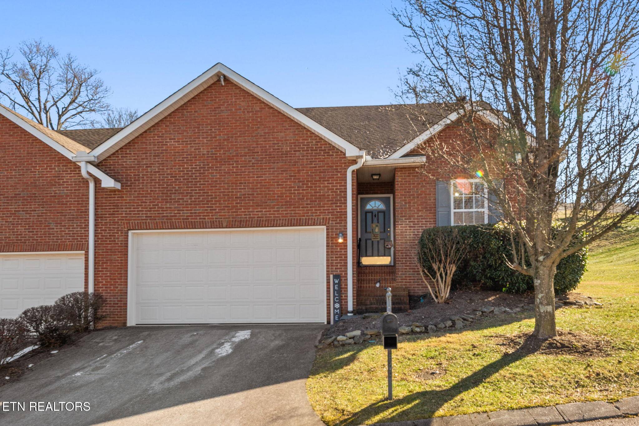 Knoxville, TN 37917,3258 Thomas Hill WAY