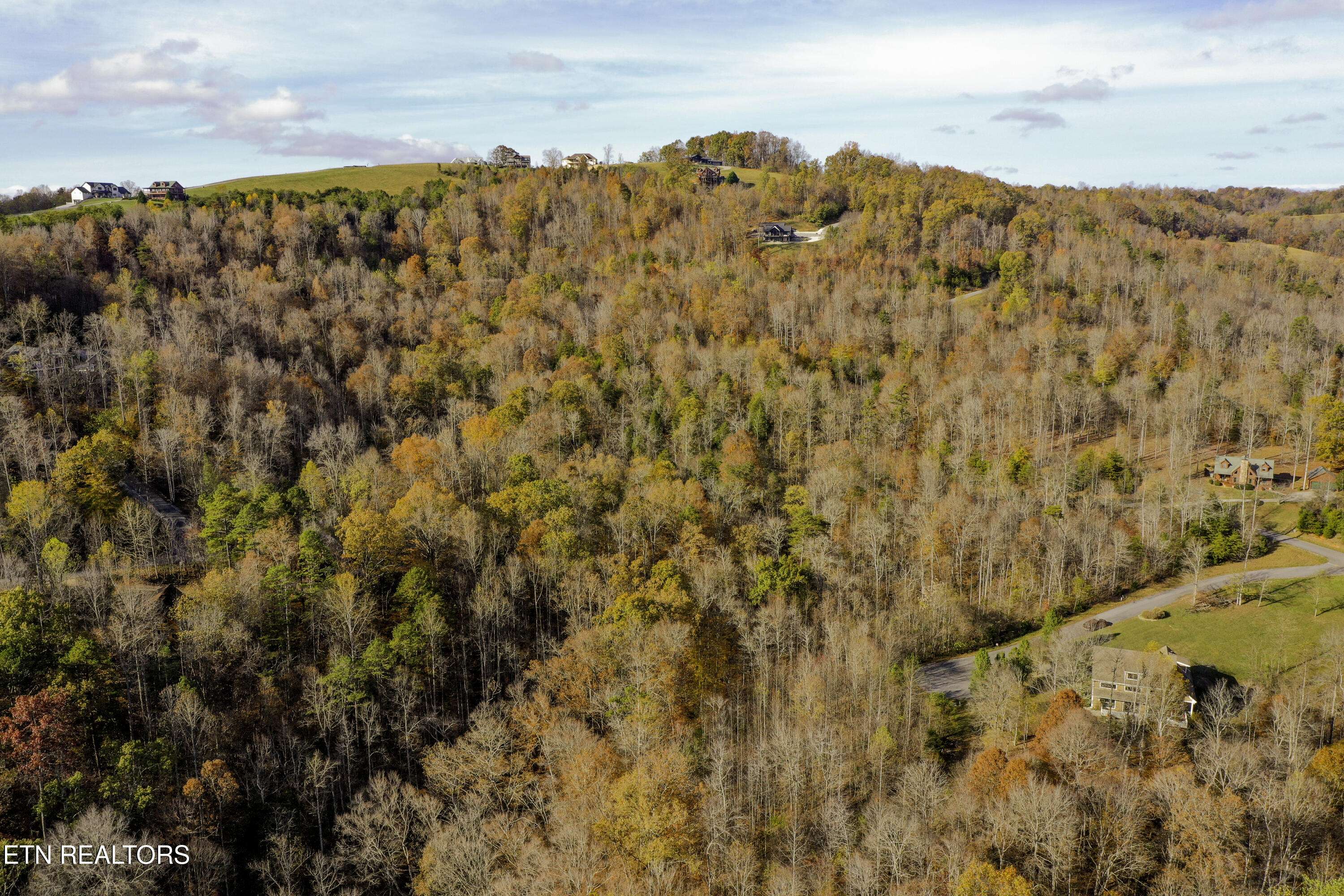 New Tazewell, TN 37825,390 Graphite CT