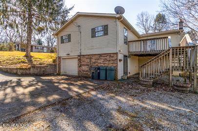 Rockford, TN 37853,215 White Pine LN