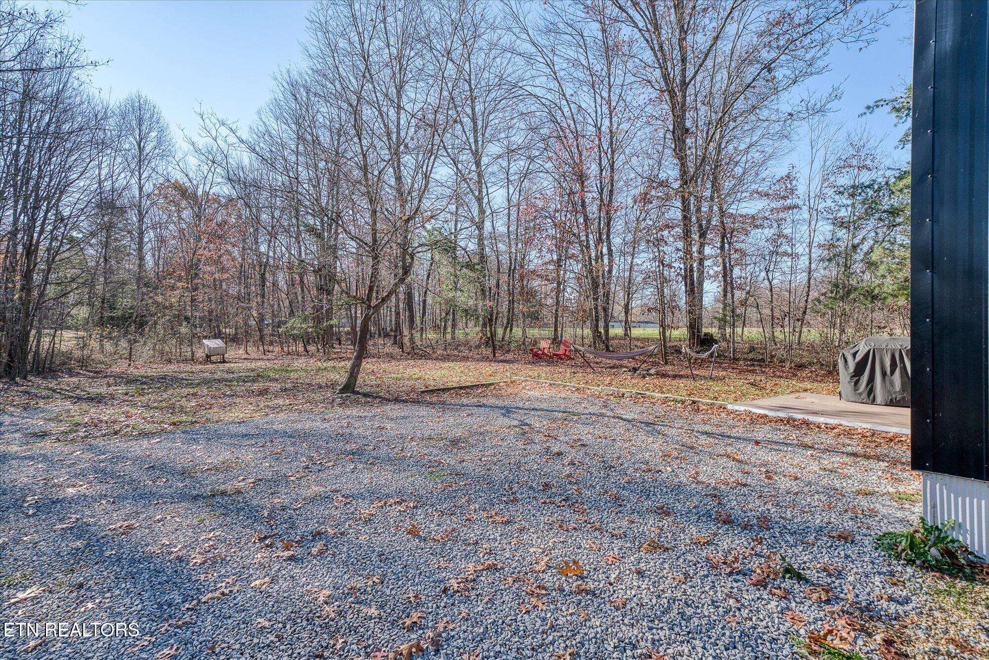 Monterey, TN 38574,136 Ridge LN