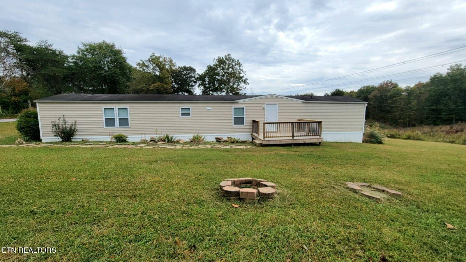 Crossville, TN 38571,10 Shotgun Dr