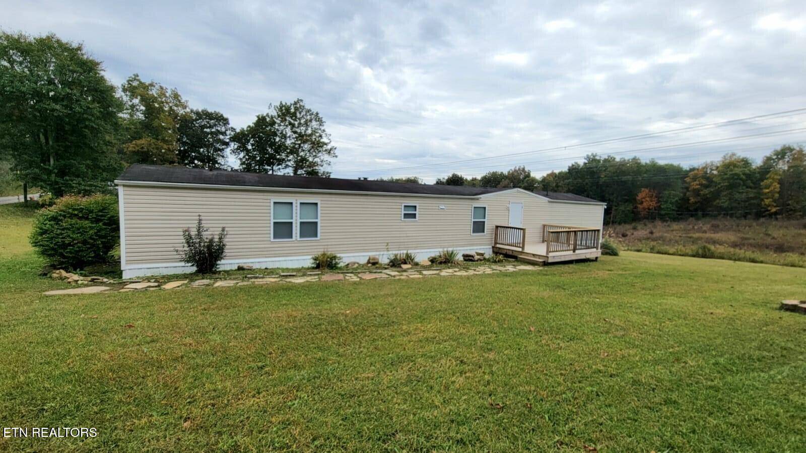 Crossville, TN 38571,10 Shotgun Dr