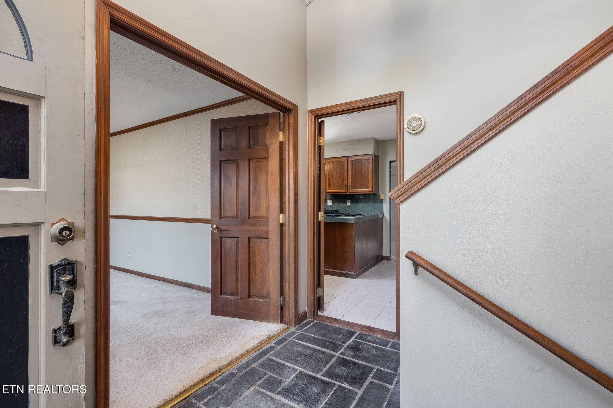 Sevierville, TN 37862,310 Evergreen DR