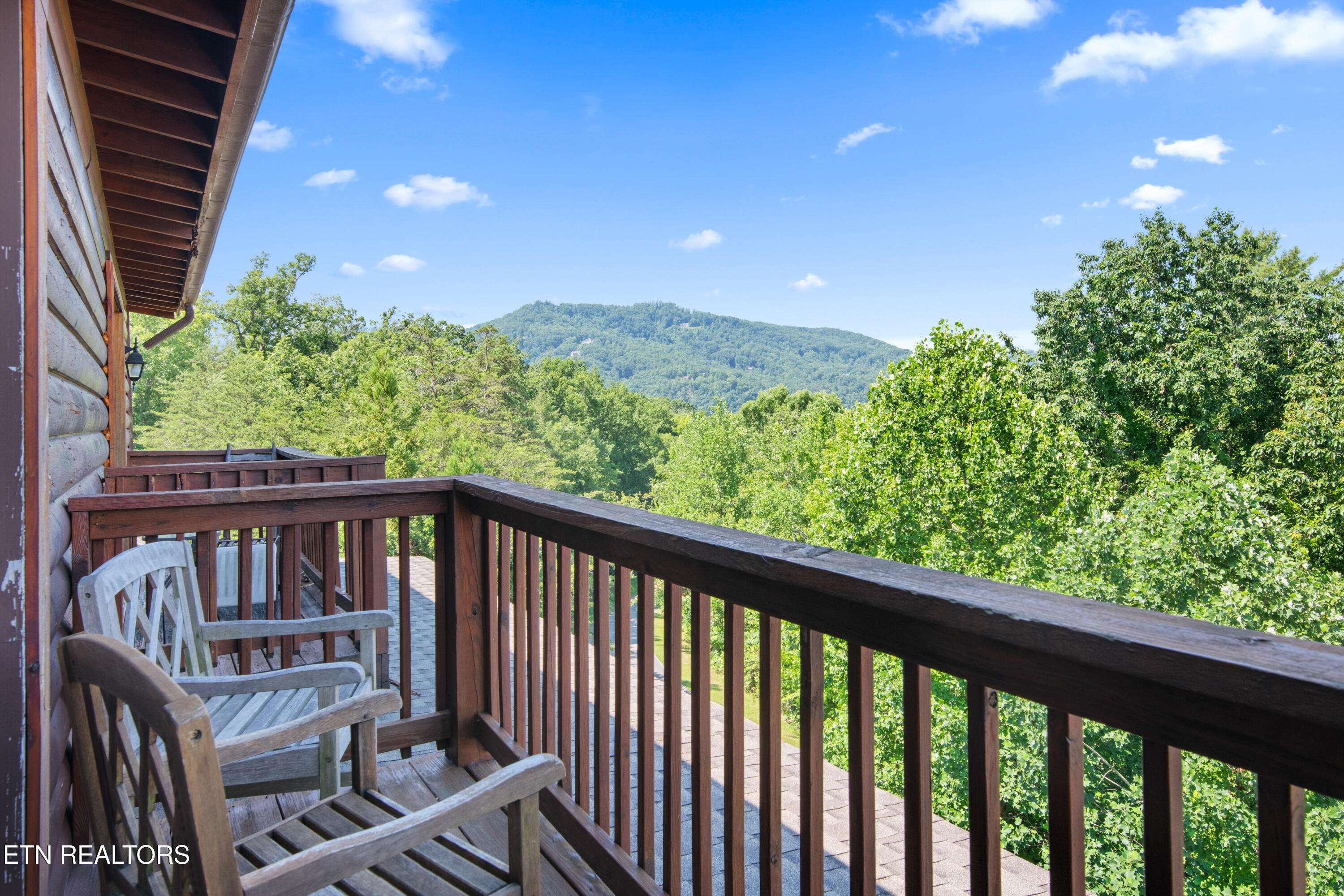 Pigeon Forge, TN 37863,411 Big Bear Way WAY