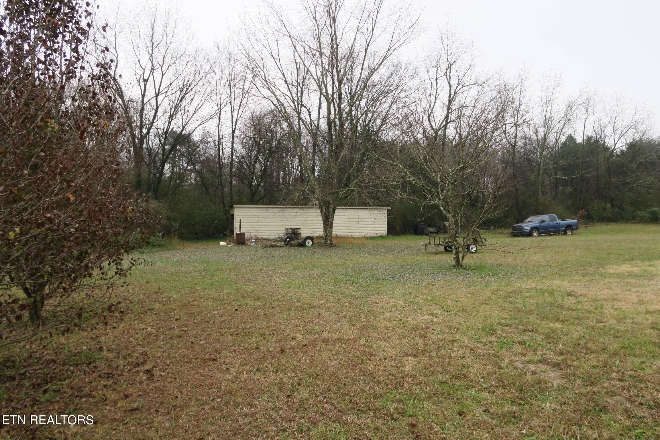 Maryville, TN 37804,3350 Wildwood Rd