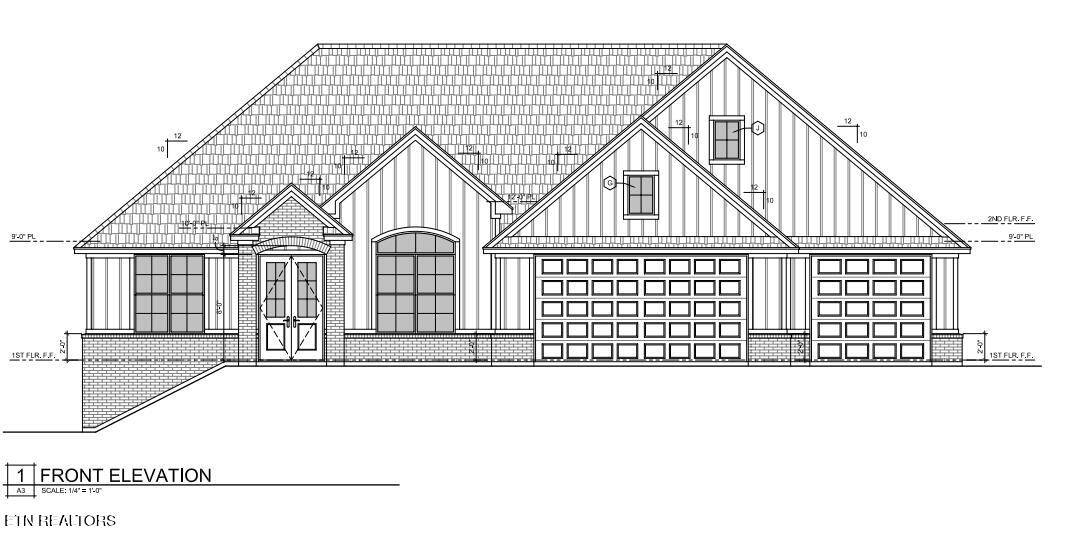 Loudon, TN 37774,101 Kawga WAY