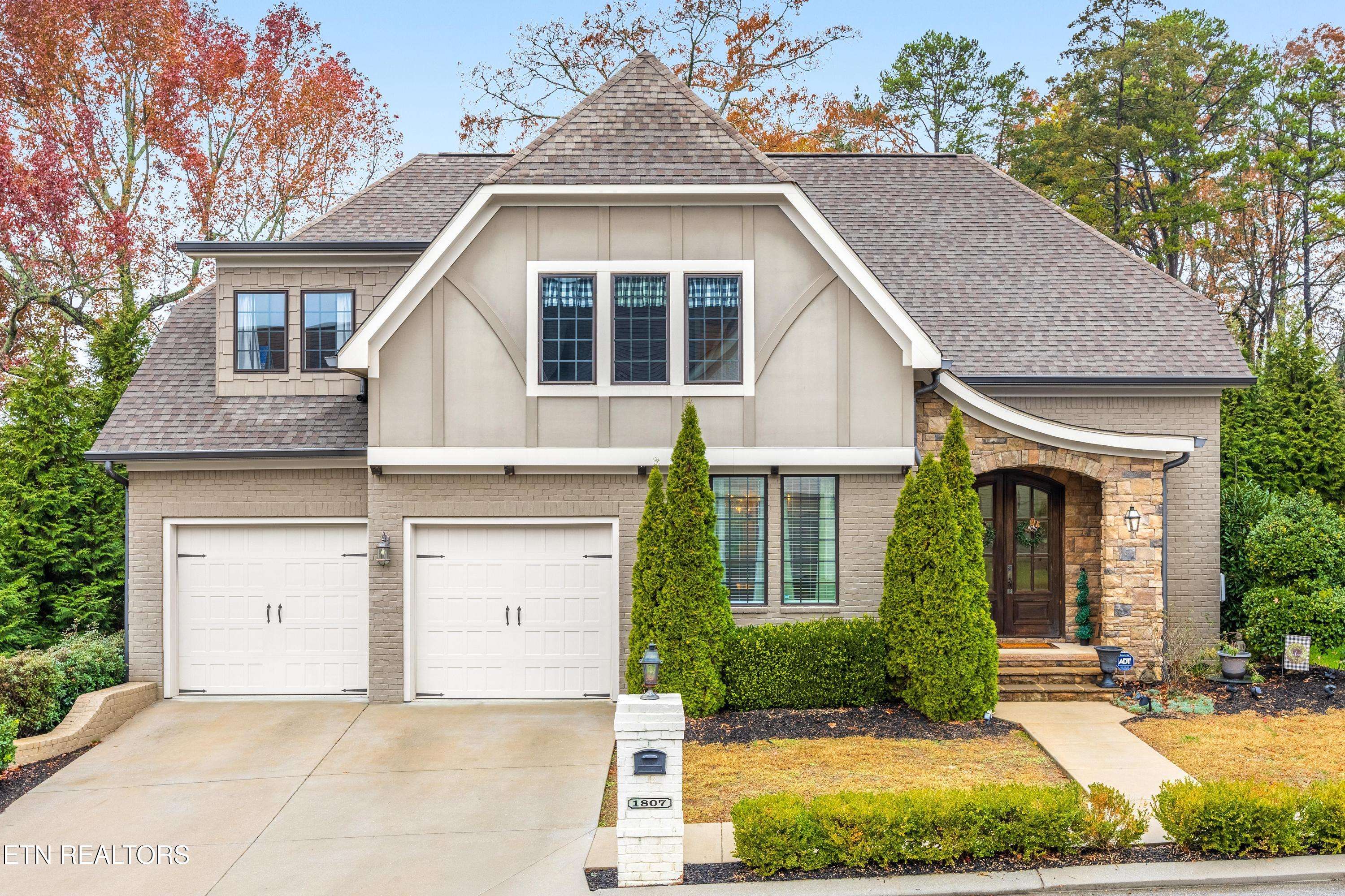 Ooltewah, TN 37363,1807 Argyle CT