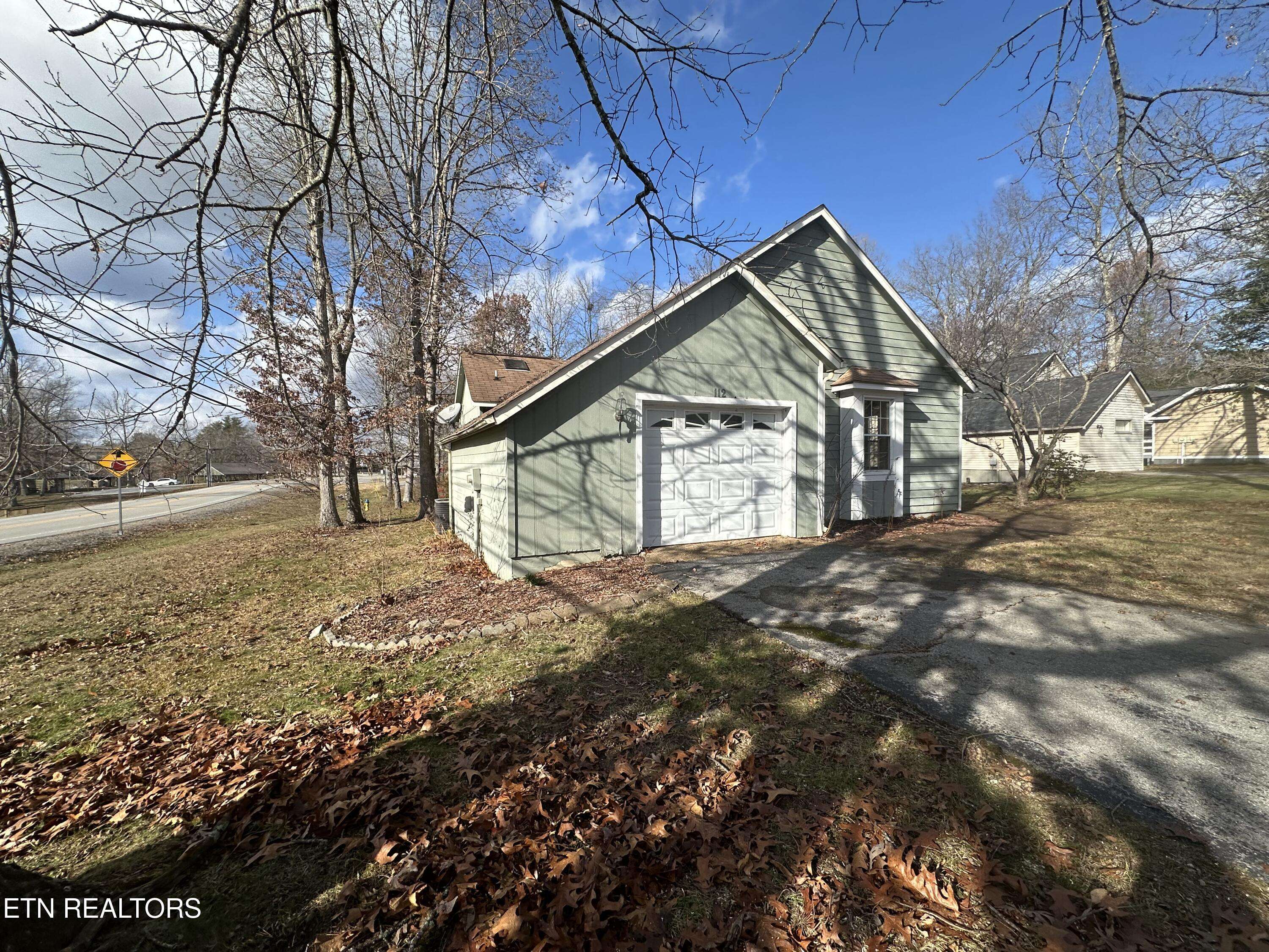 Crossville, TN 38558,112 Gilford TER