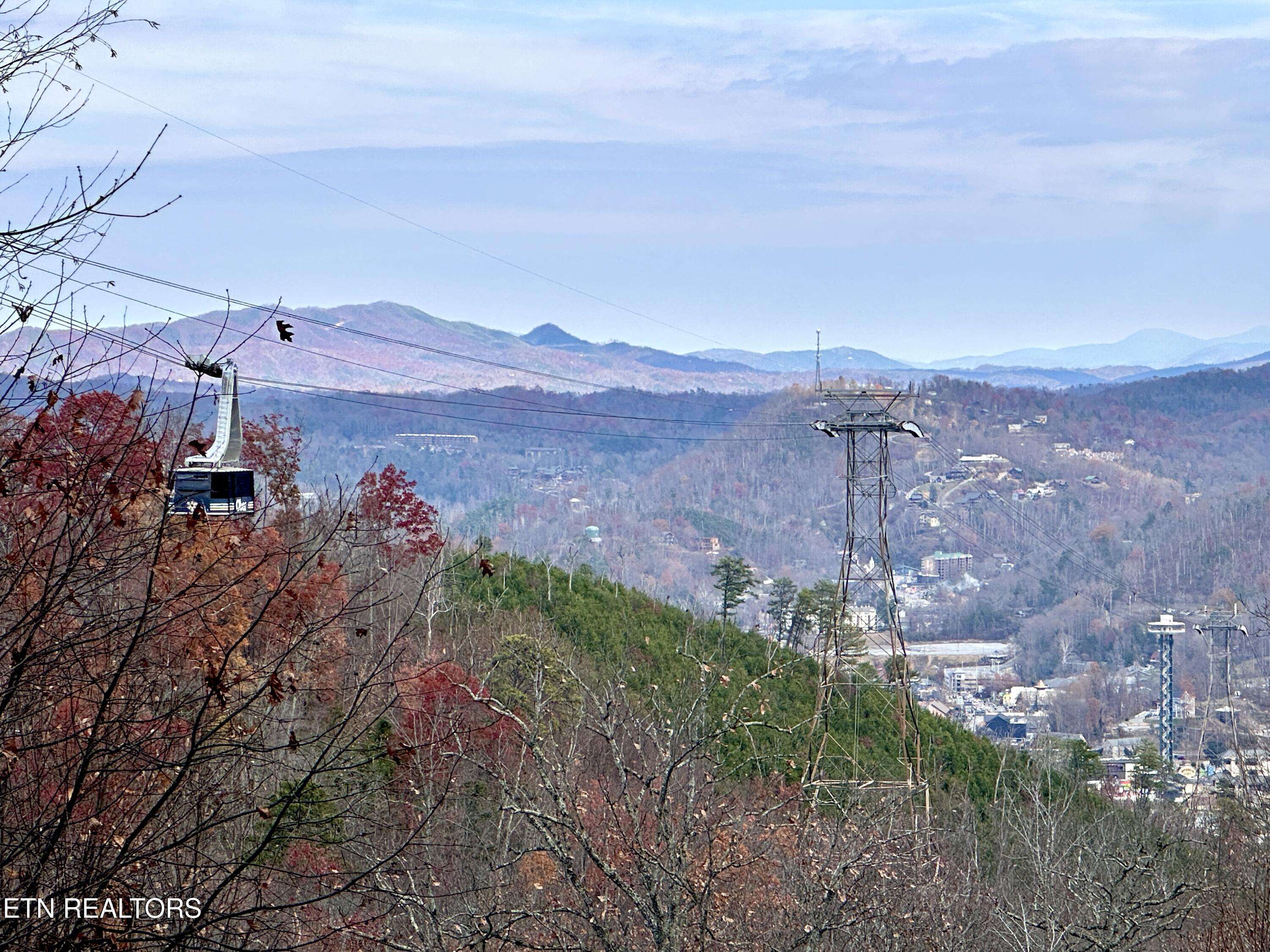 Gatlinburg, TN 37738,828 Innsbruck DR