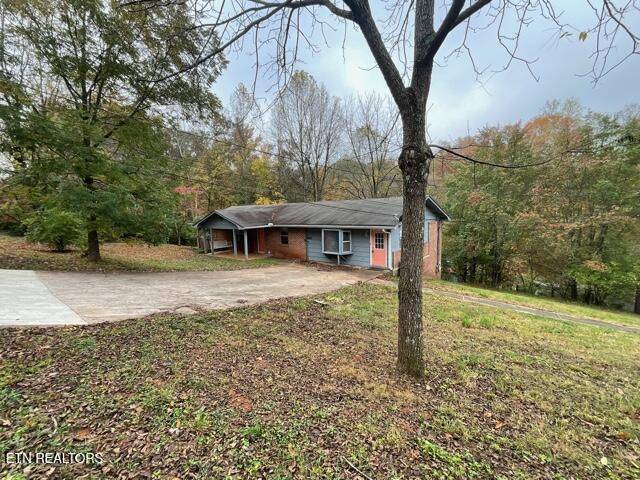 Athens, TN 37303,826 Long Mill Rd