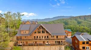 Pigeon Forge, TN 37863,4130 Sherwood Heights WAY