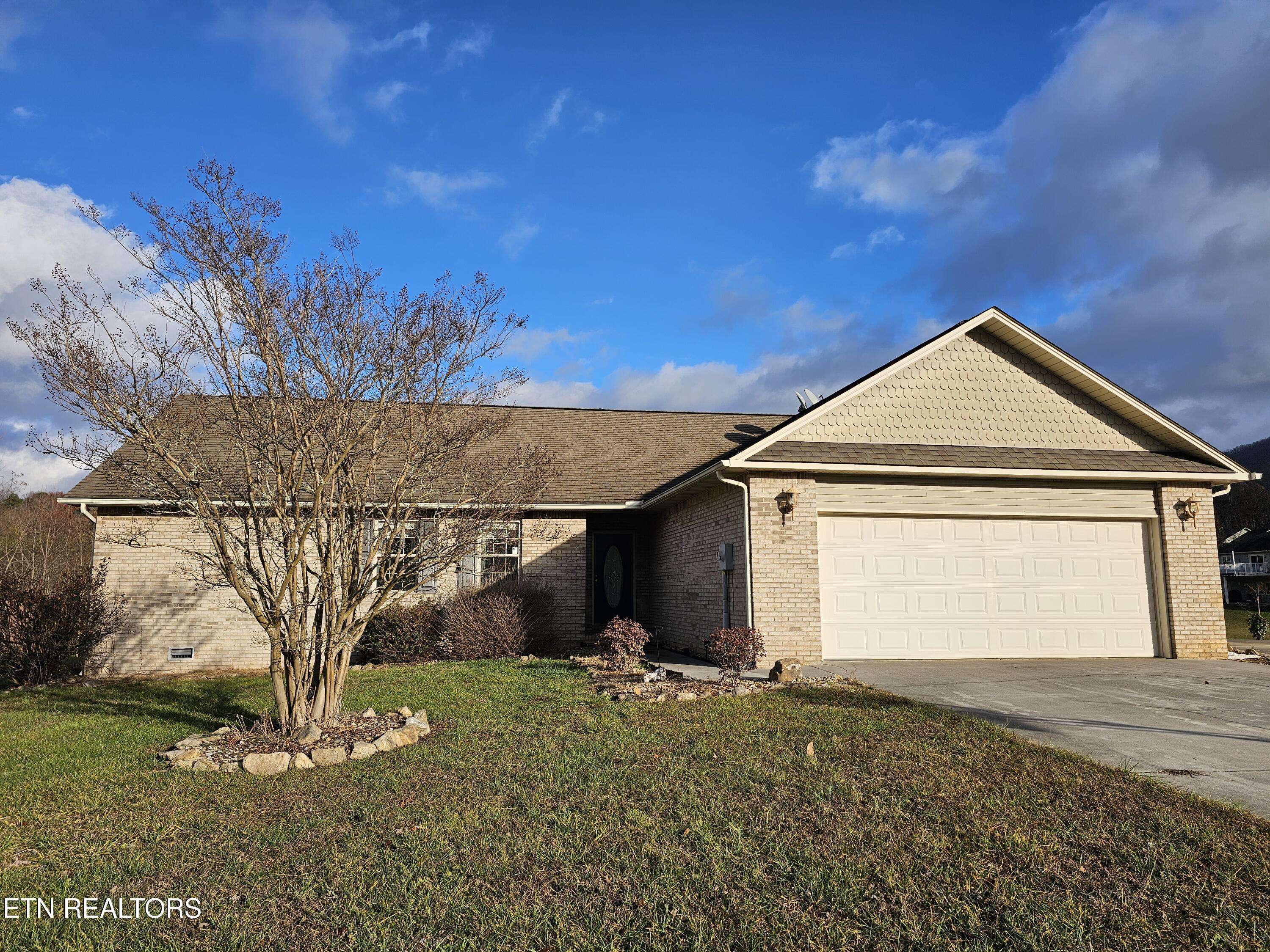 Sevierville, TN 37876,3509 Walking Horse LN