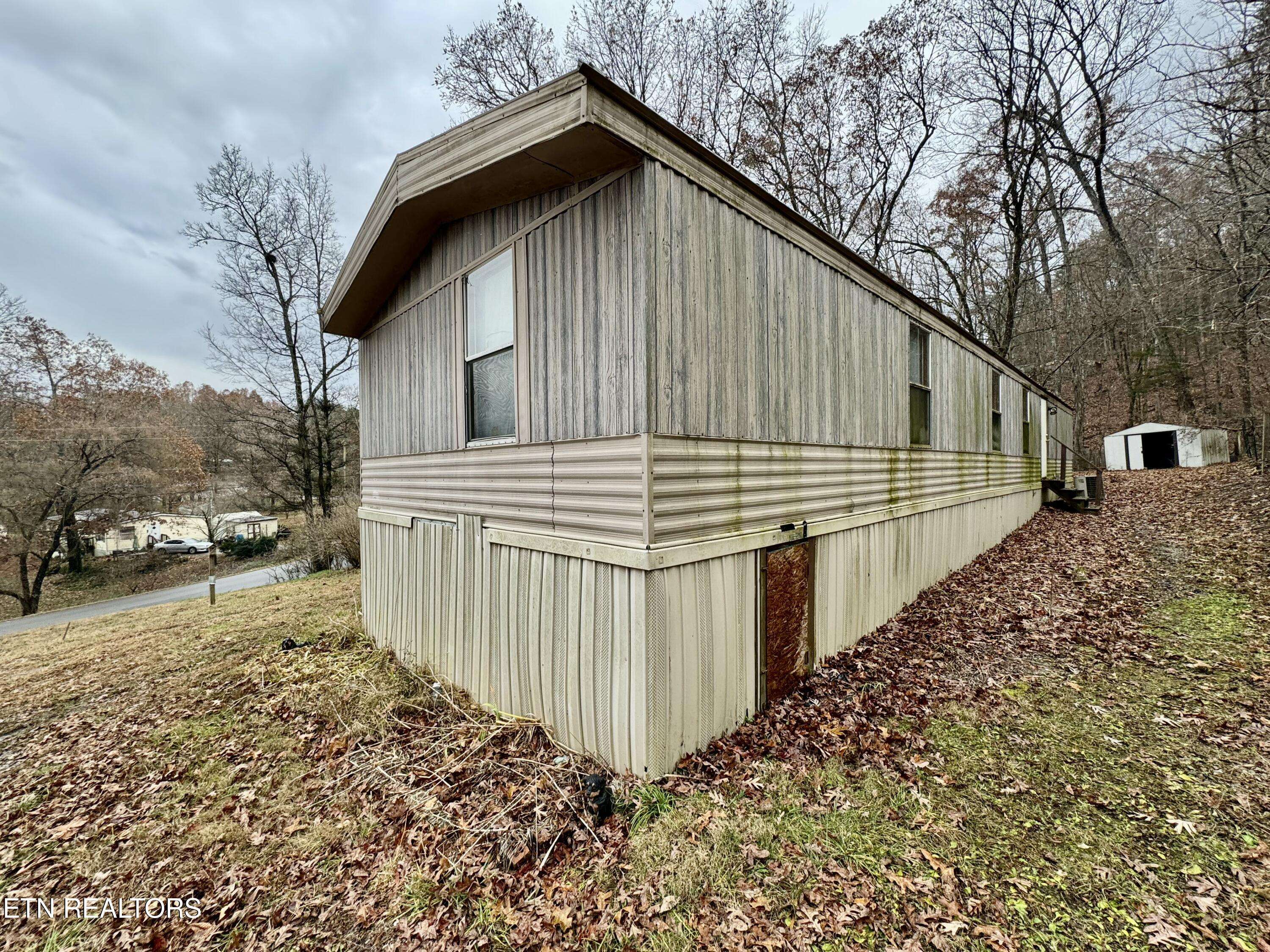 New Market, TN 37820,104 Lochmere WAY