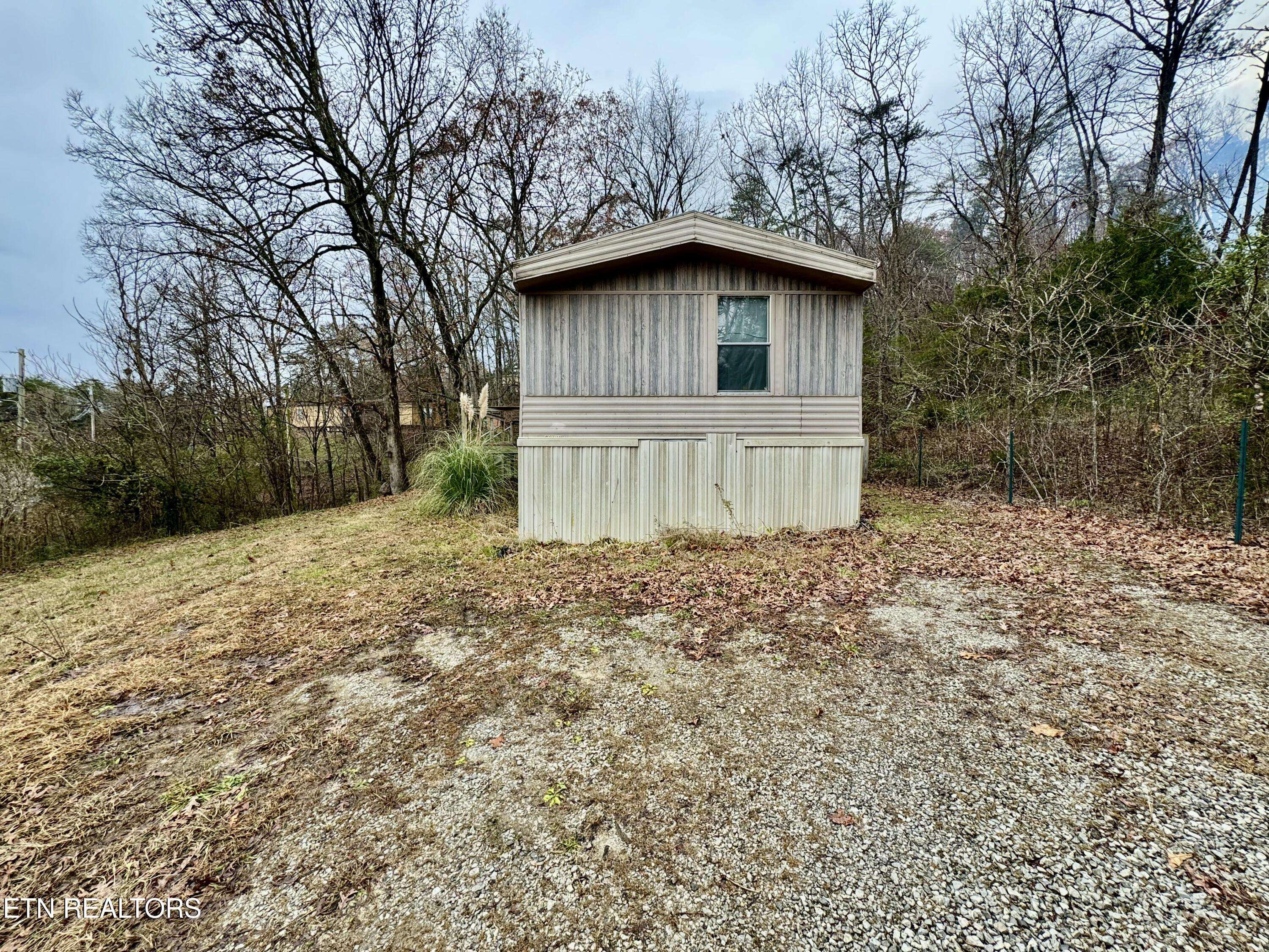 New Market, TN 37820,104 Lochmere WAY