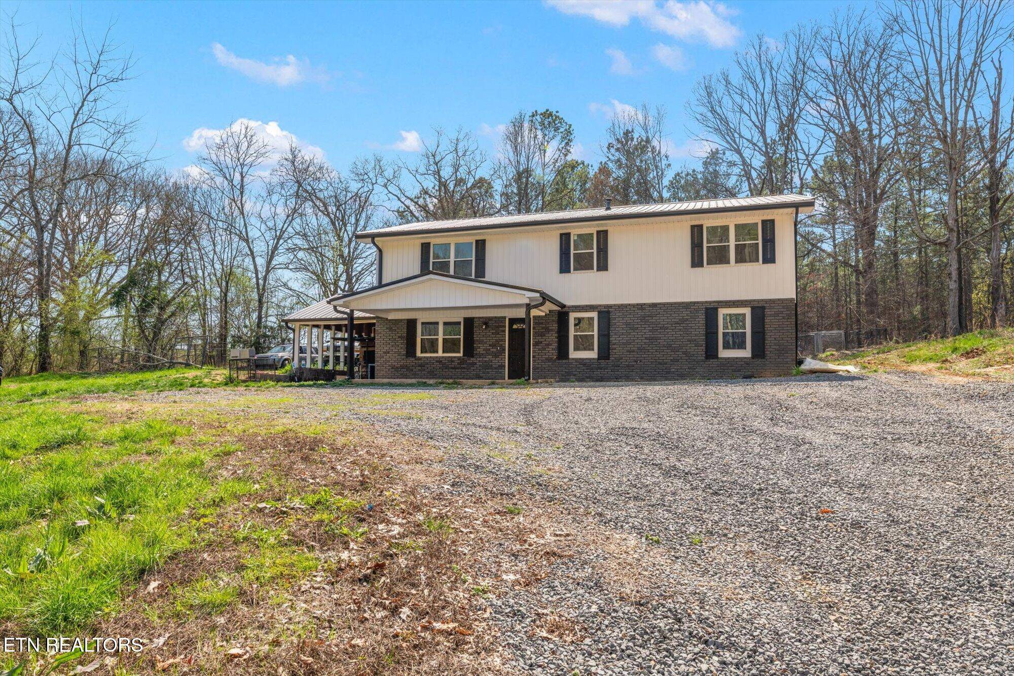 Cleveland, TN 37323,1482 Kincaid Rd