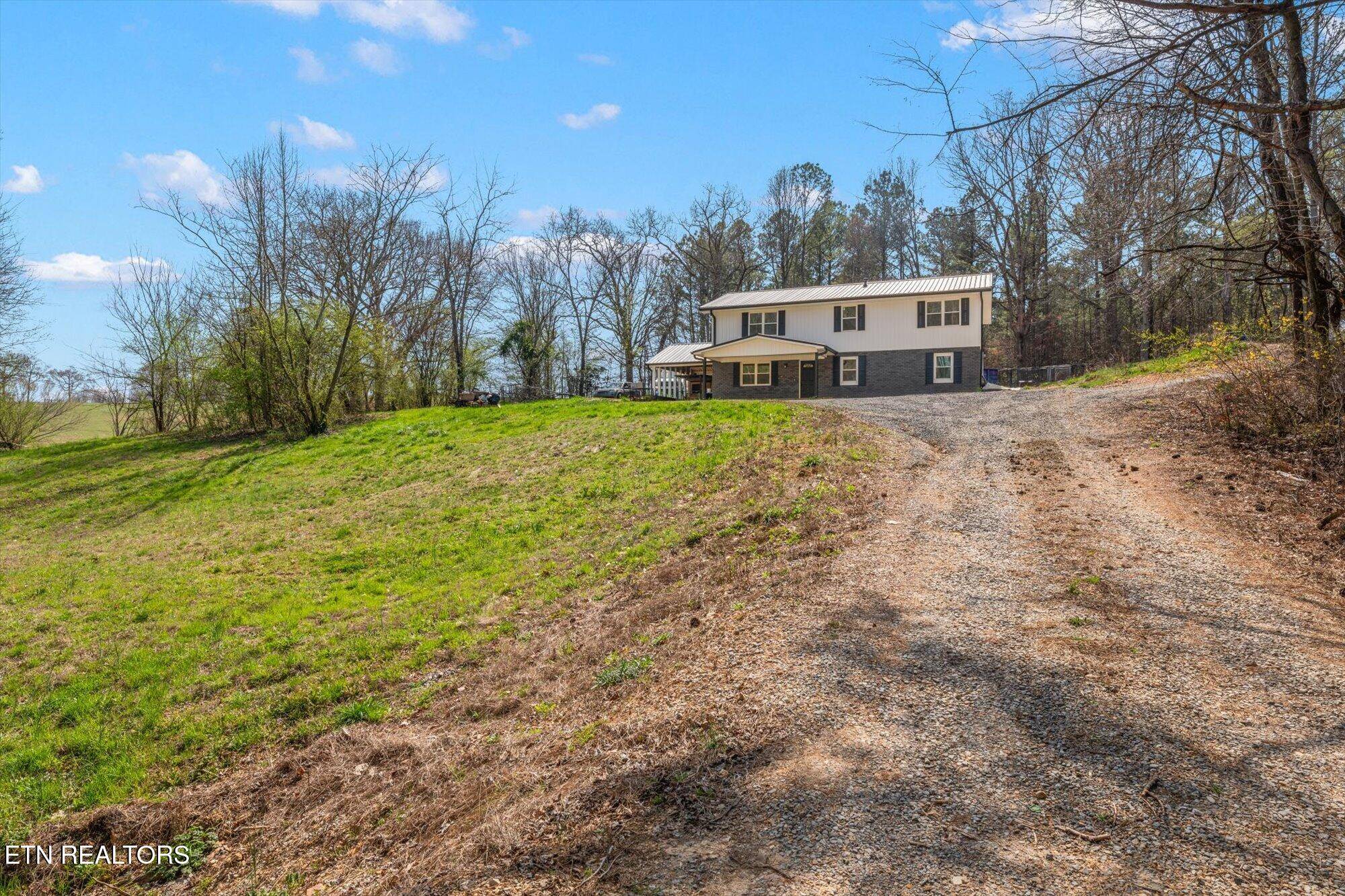 Cleveland, TN 37323,1482 Kincaid Rd