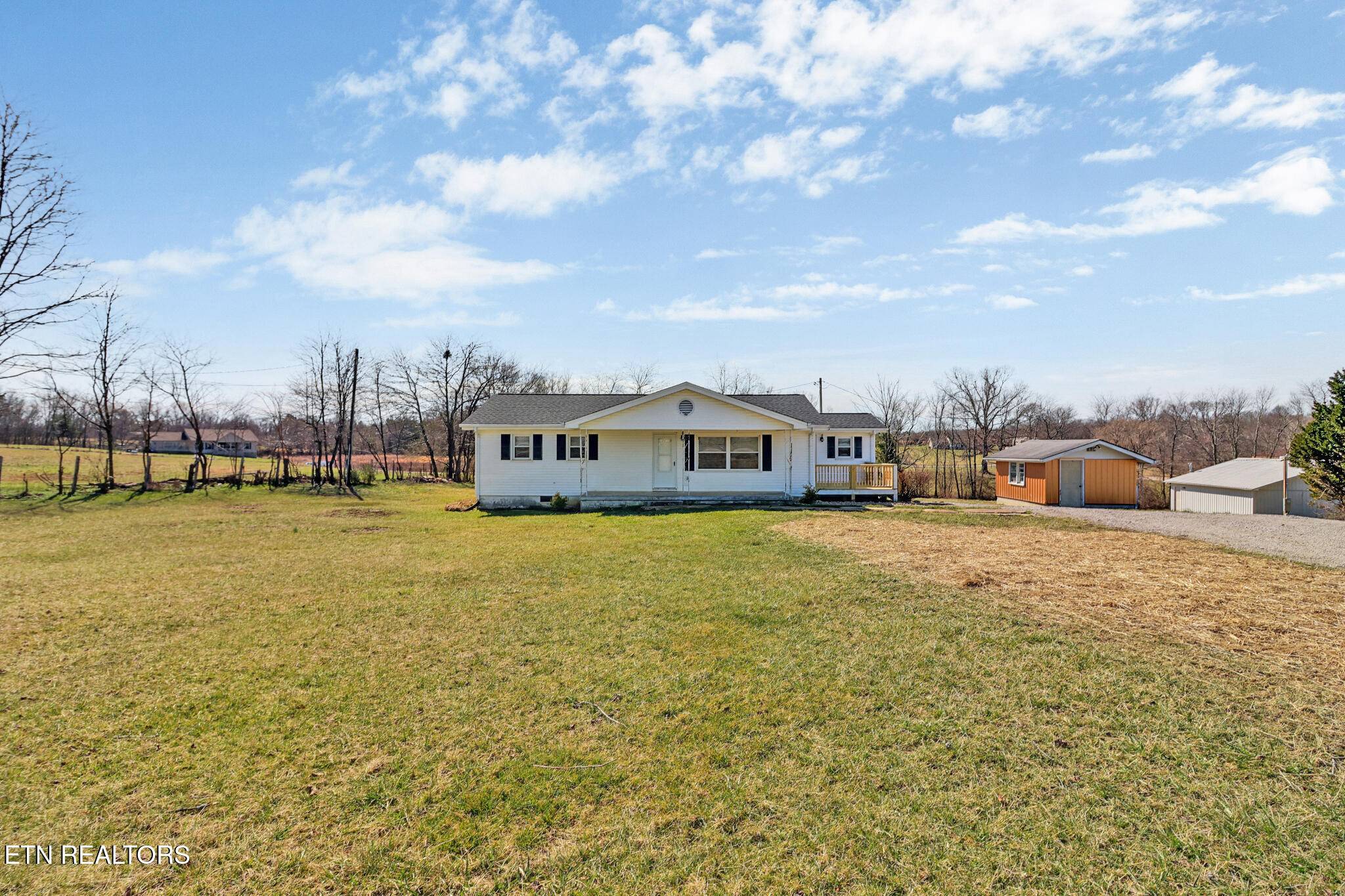 Grimsley, TN 38565,1065 Old Grimsley Rd