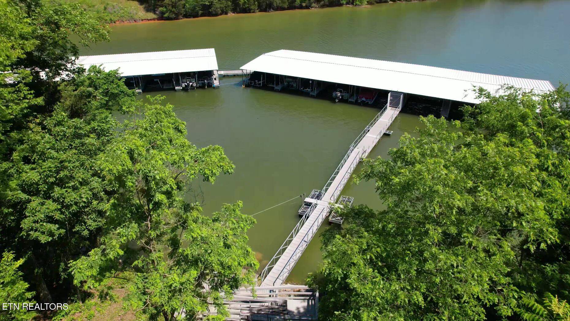 Russellville, TN 37860,2083 Turners Landing