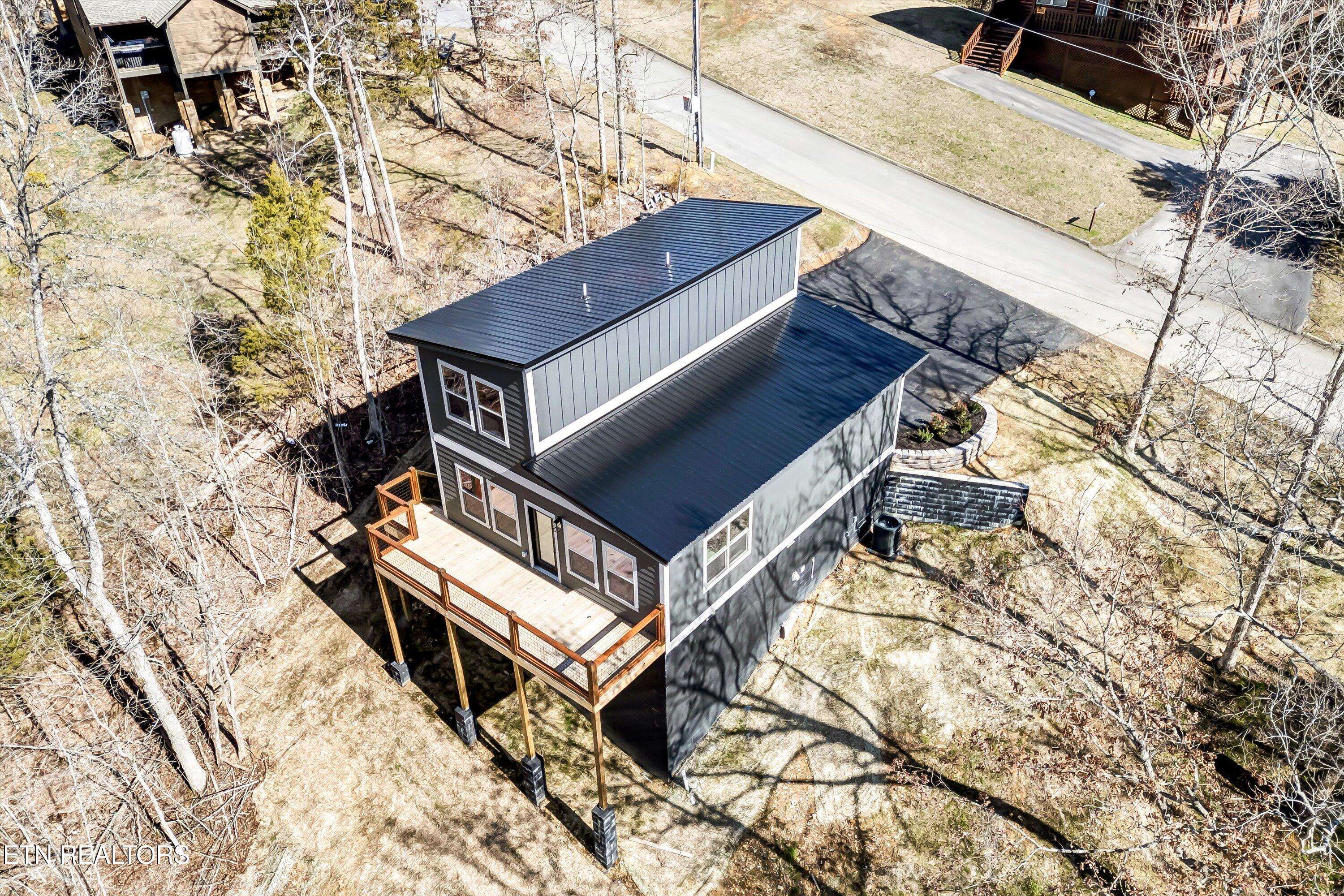 Sevierville, TN 37876,2005 Oakmont DR
