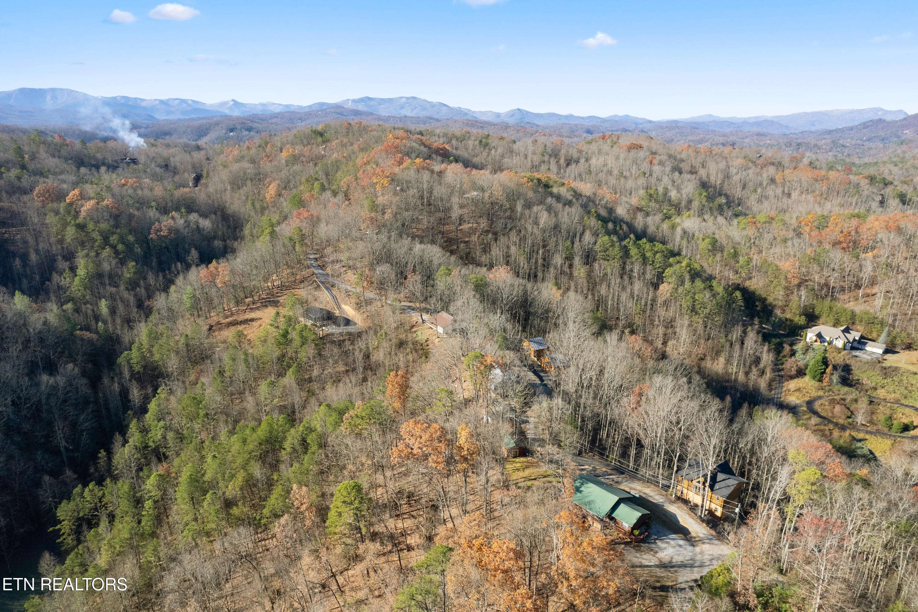 Sevierville, TN 37876,3750 Ivy WAY