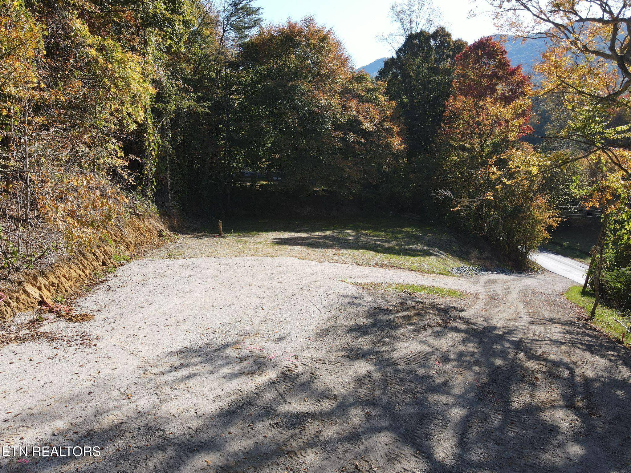 Walland, TN 37886,2806 Old Chilhowee Rd