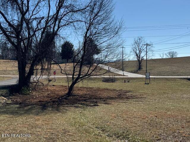 Dandridge, TN 37725,Lot 2+ Highway 25/70 E / Goddard Lane