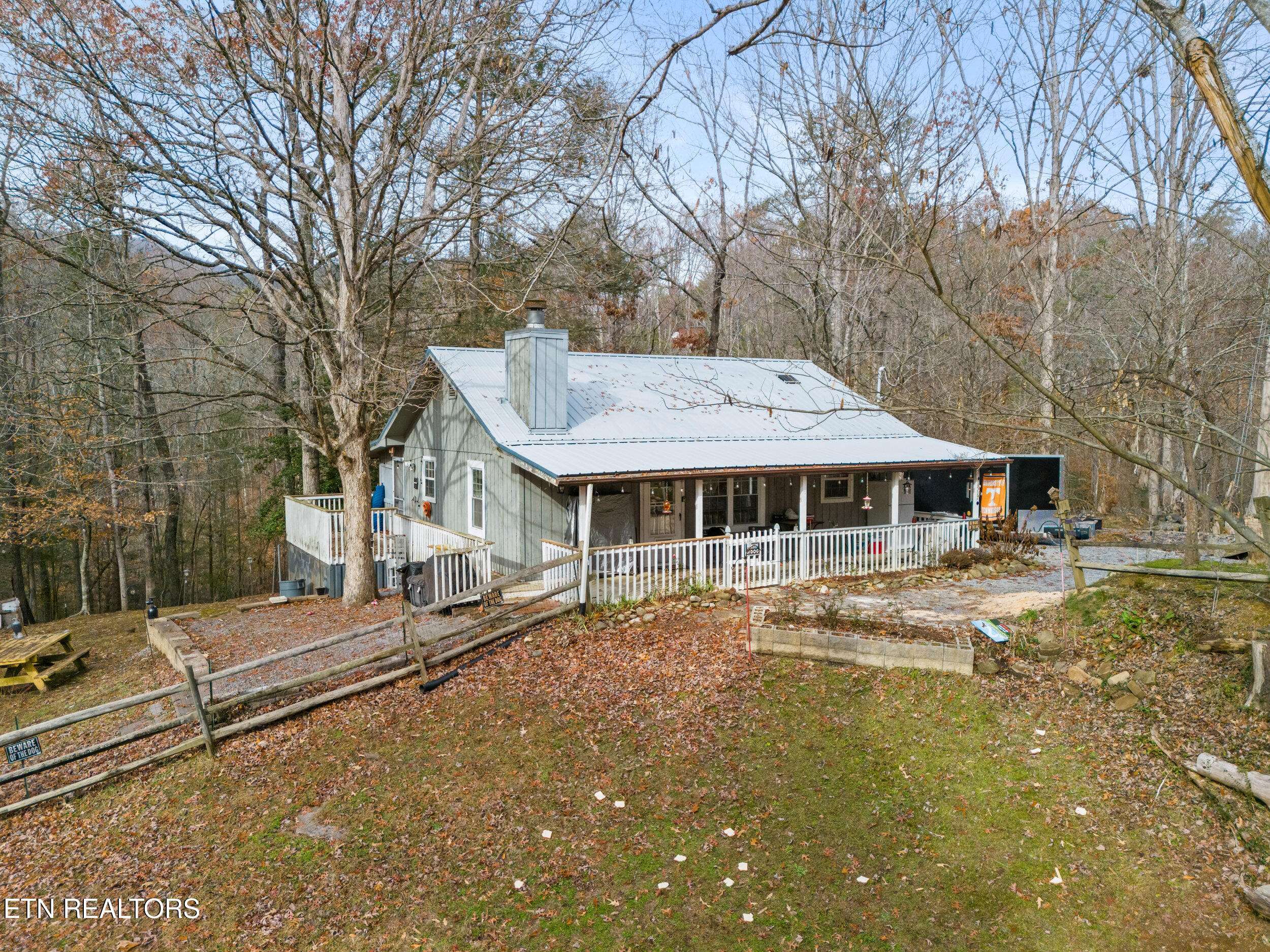 Sevierville, TN 37876,1517 Hidden Cir