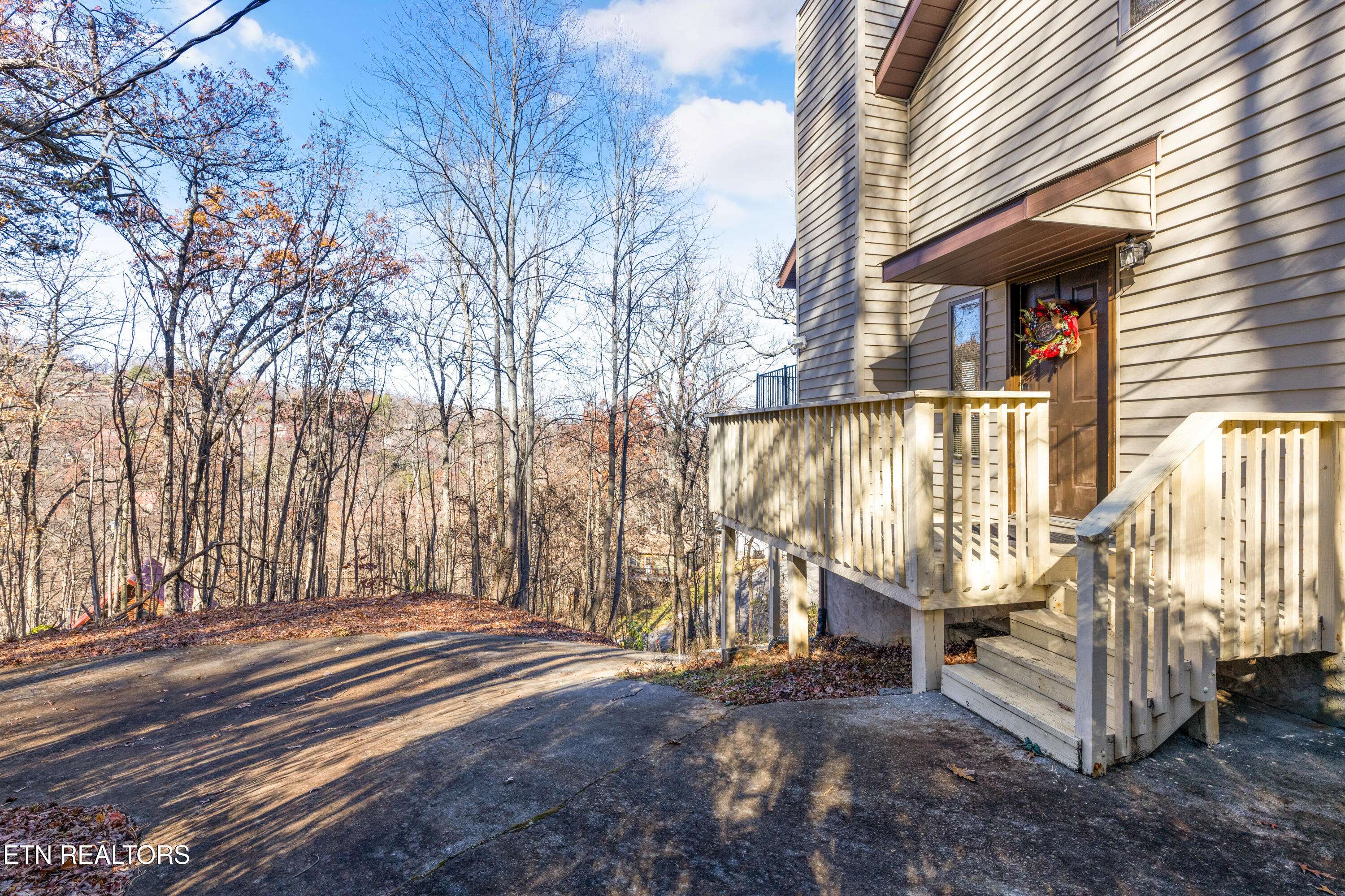 Gatlinburg, TN 37738,1434 Arbon LN